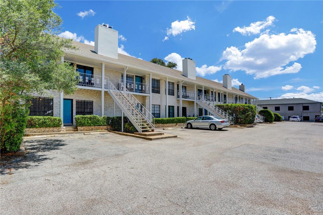 1610 Waterston Ave # 7