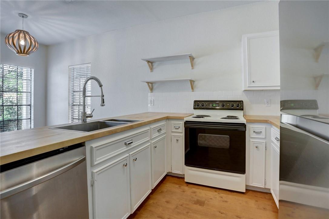 1610 Waterston Ave # 7