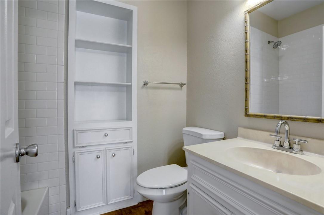 1610 Waterston Ave # 7