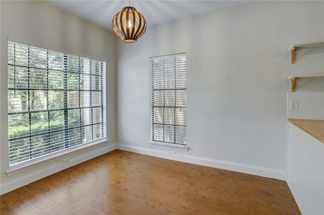 1610 Waterston Ave # 7