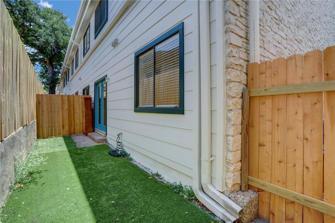 1610 Waterston Ave # 7