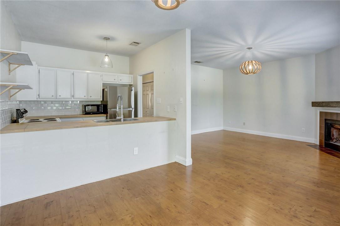 1610 Waterston Ave # 7