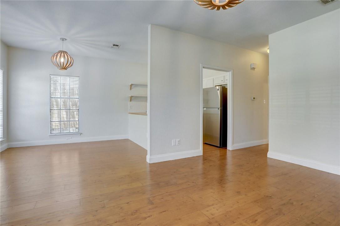 1610 Waterston Ave # 7