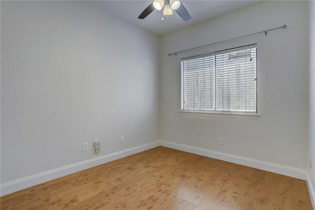 1610 Waterston Ave # 7