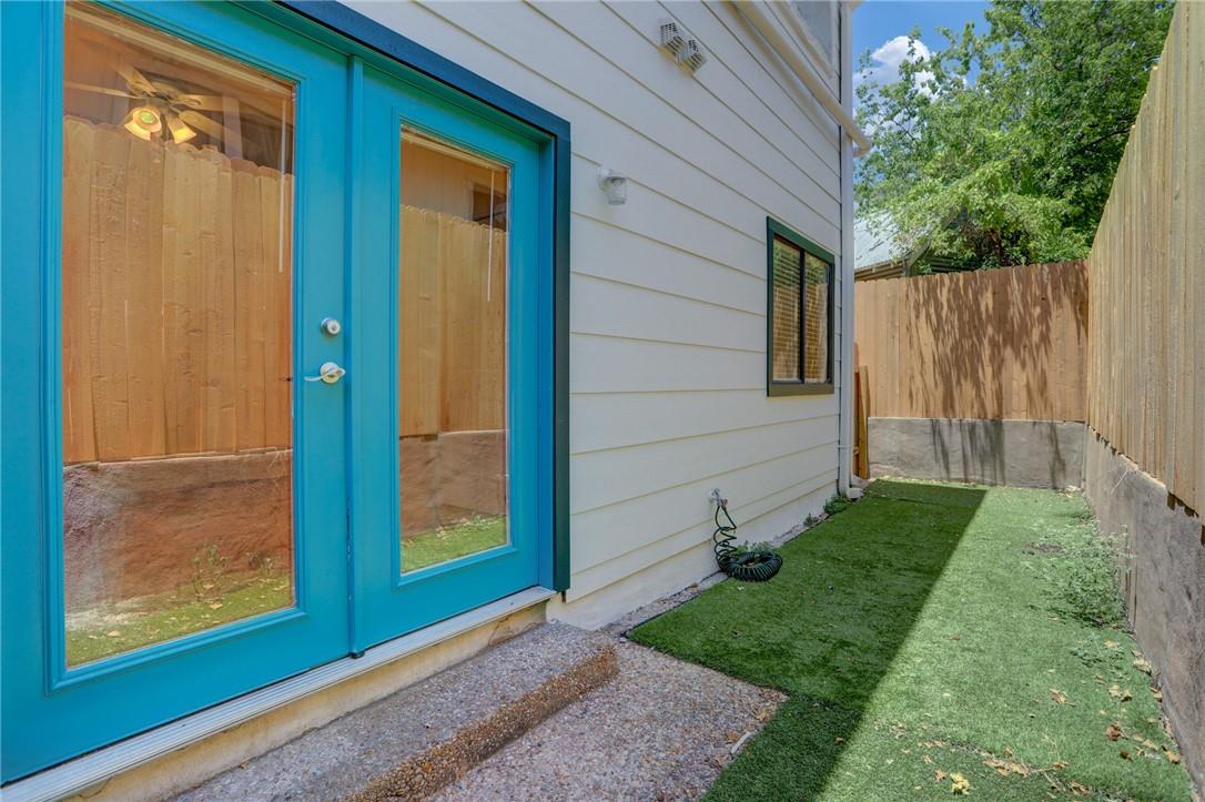 1610 Waterston Ave # 7