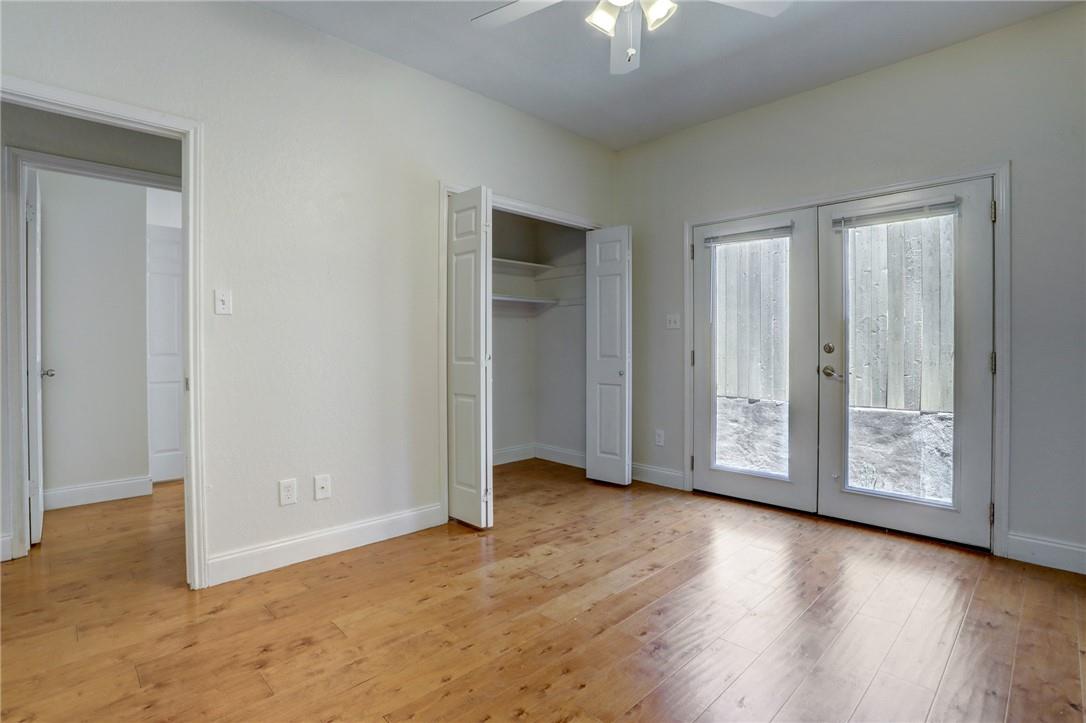 1610 Waterston Ave # 7