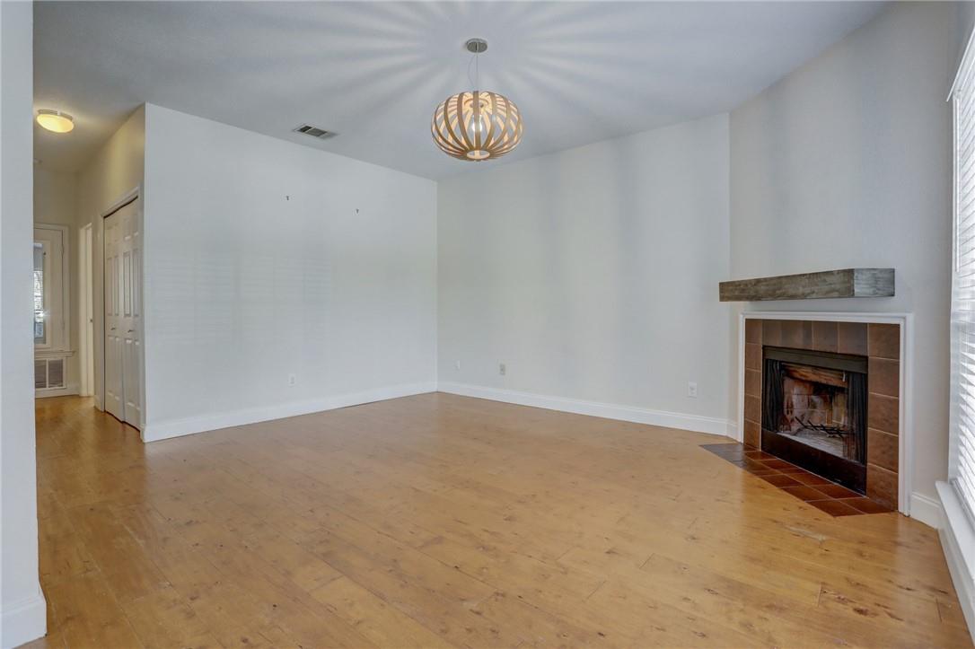 1610 Waterston Ave # 7