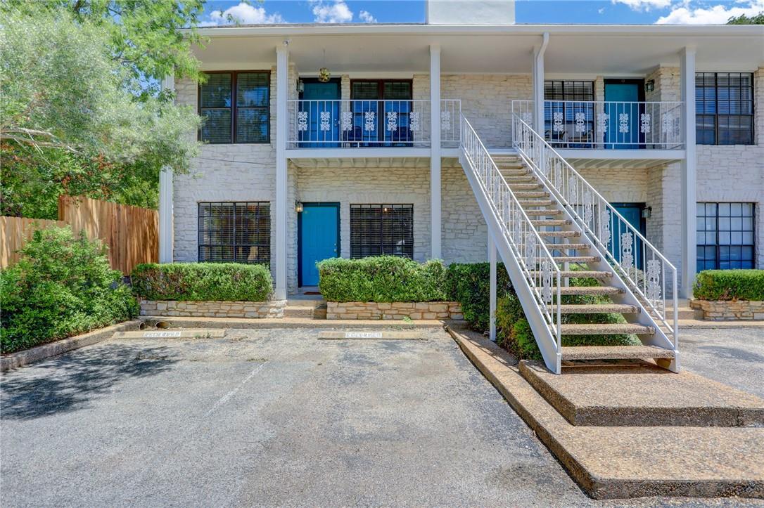 1610 Waterston Ave # 7