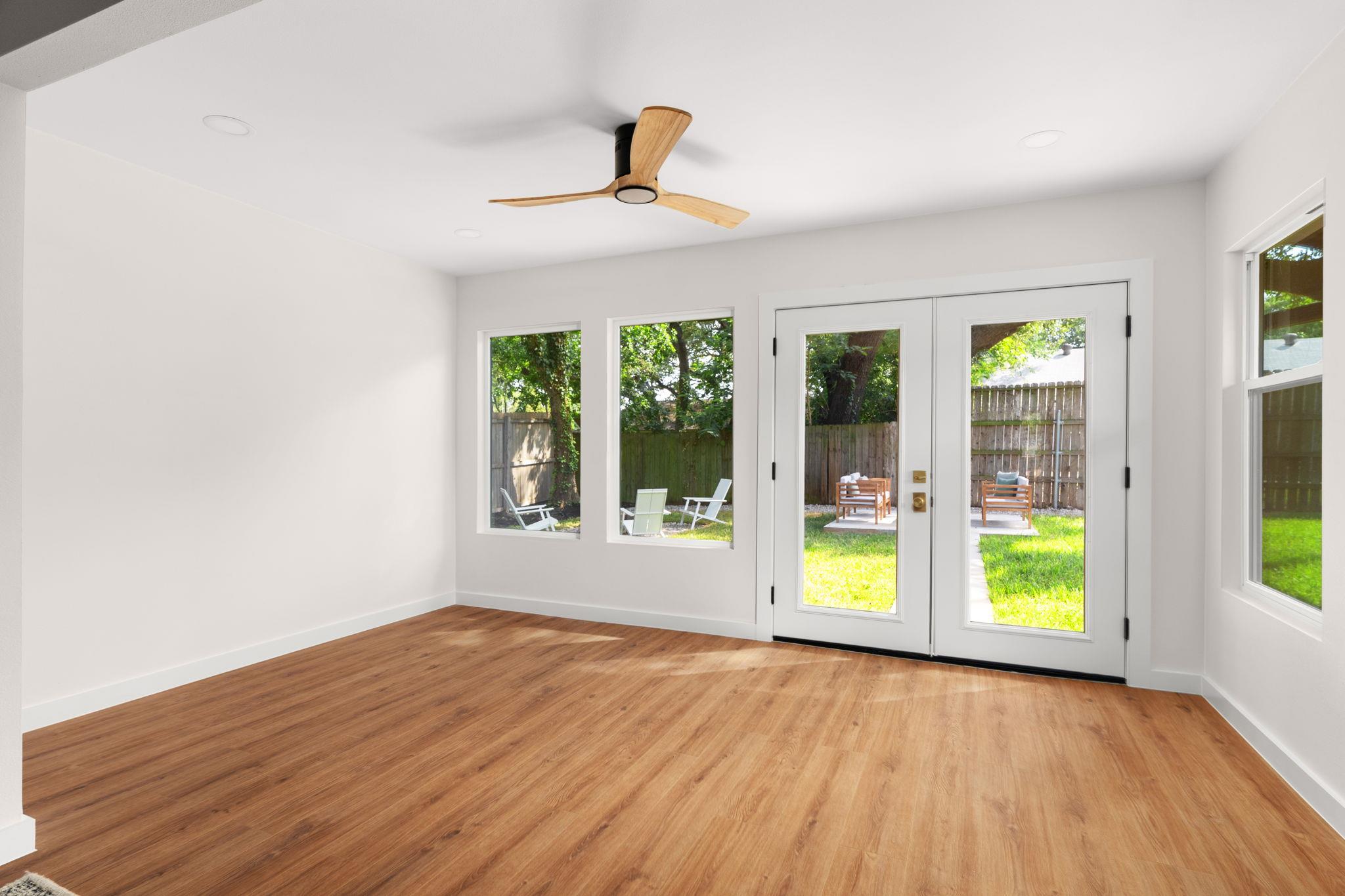 1903 Cannonwood LN