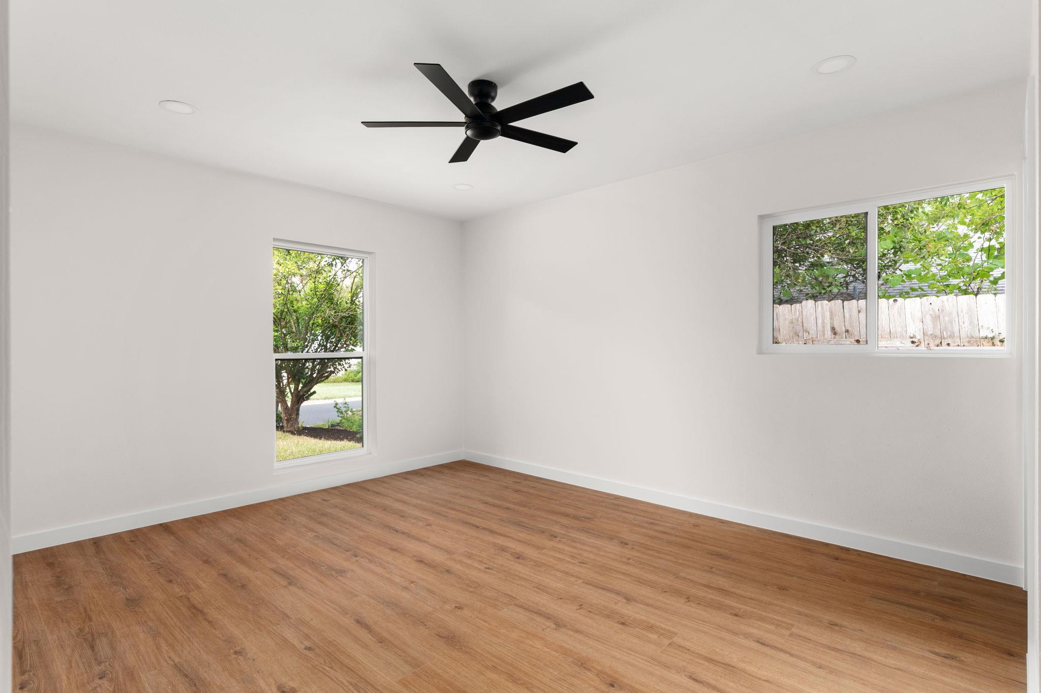 1903 Cannonwood LN