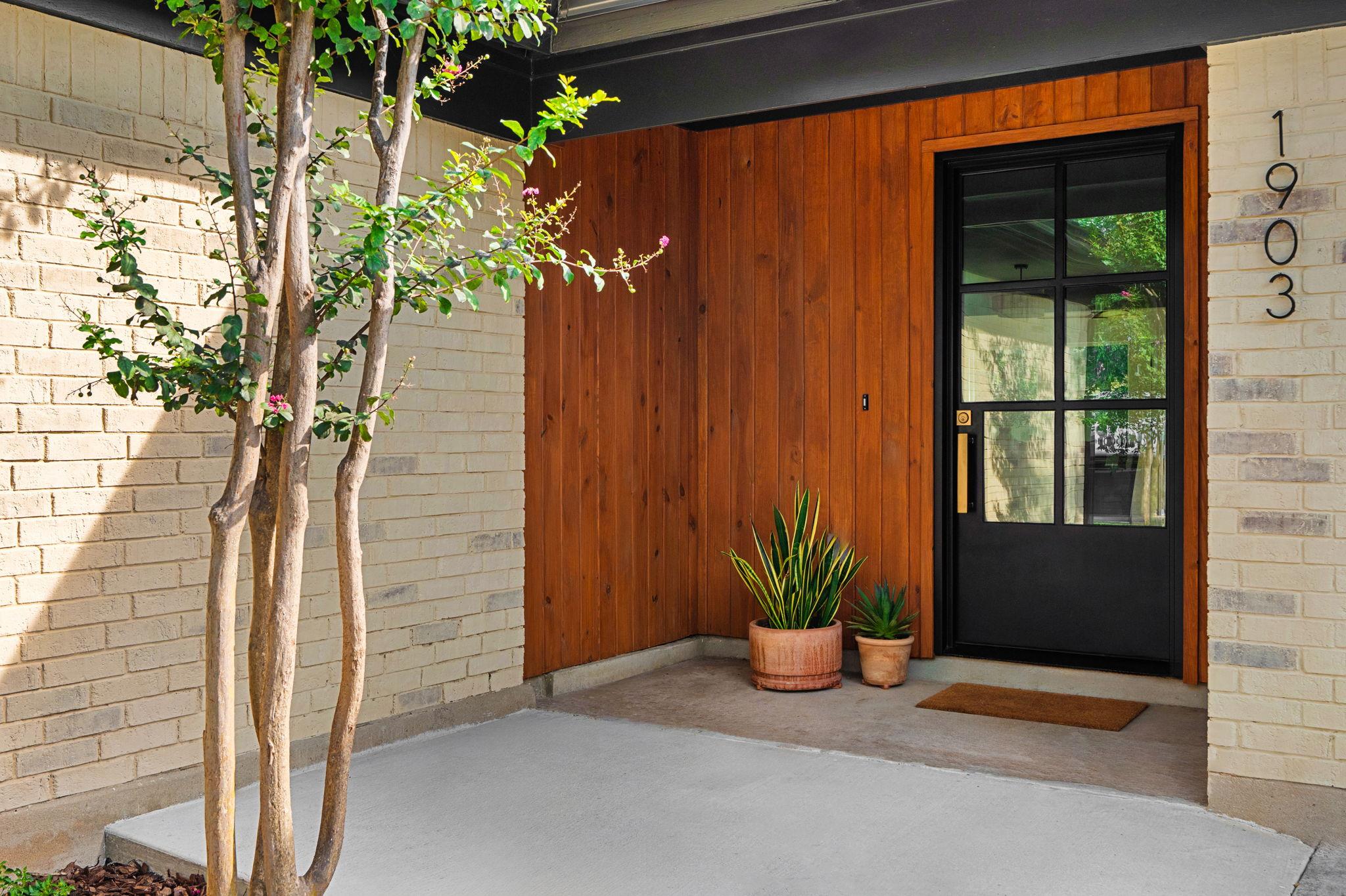 1903 Cannonwood LN