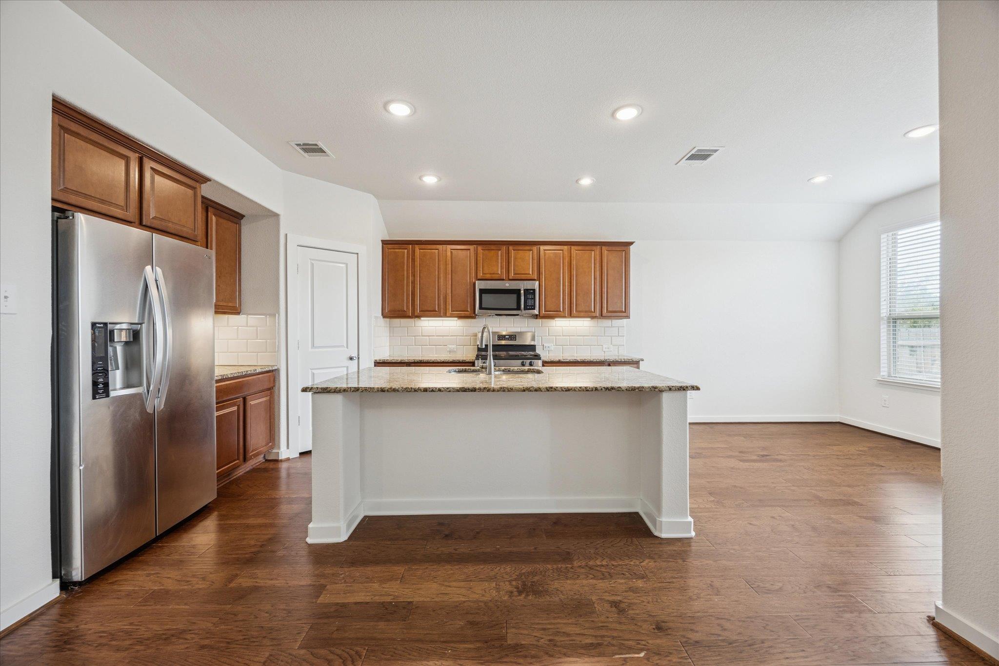 155 Tailwind DR, Kyle