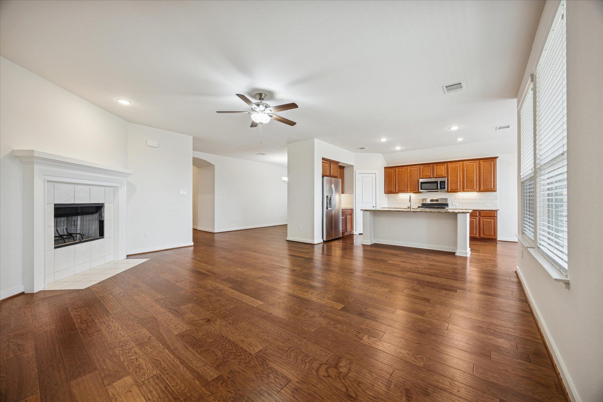 155 Tailwind DR, Kyle