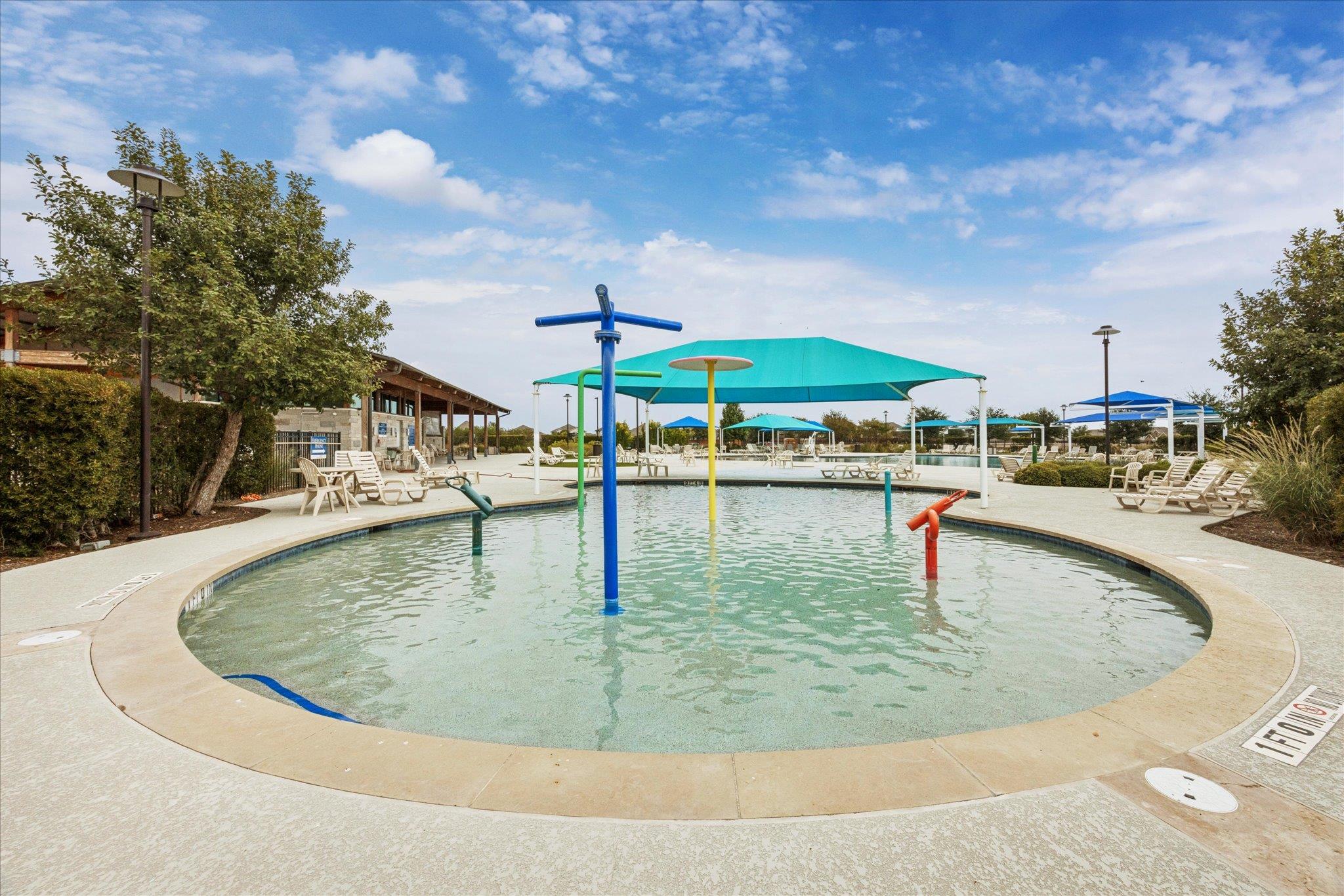 155 Tailwind DR, Kyle