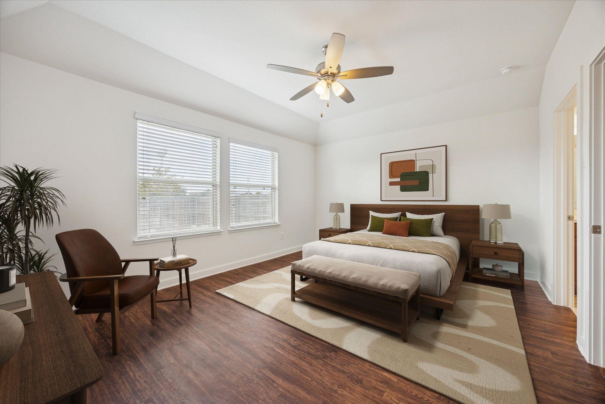 155 Tailwind DR, Kyle