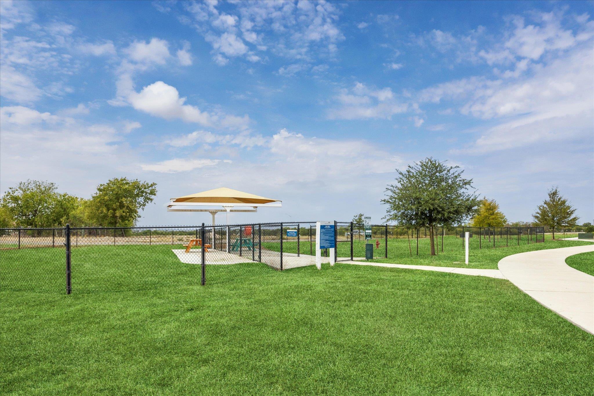 155 Tailwind DR, Kyle