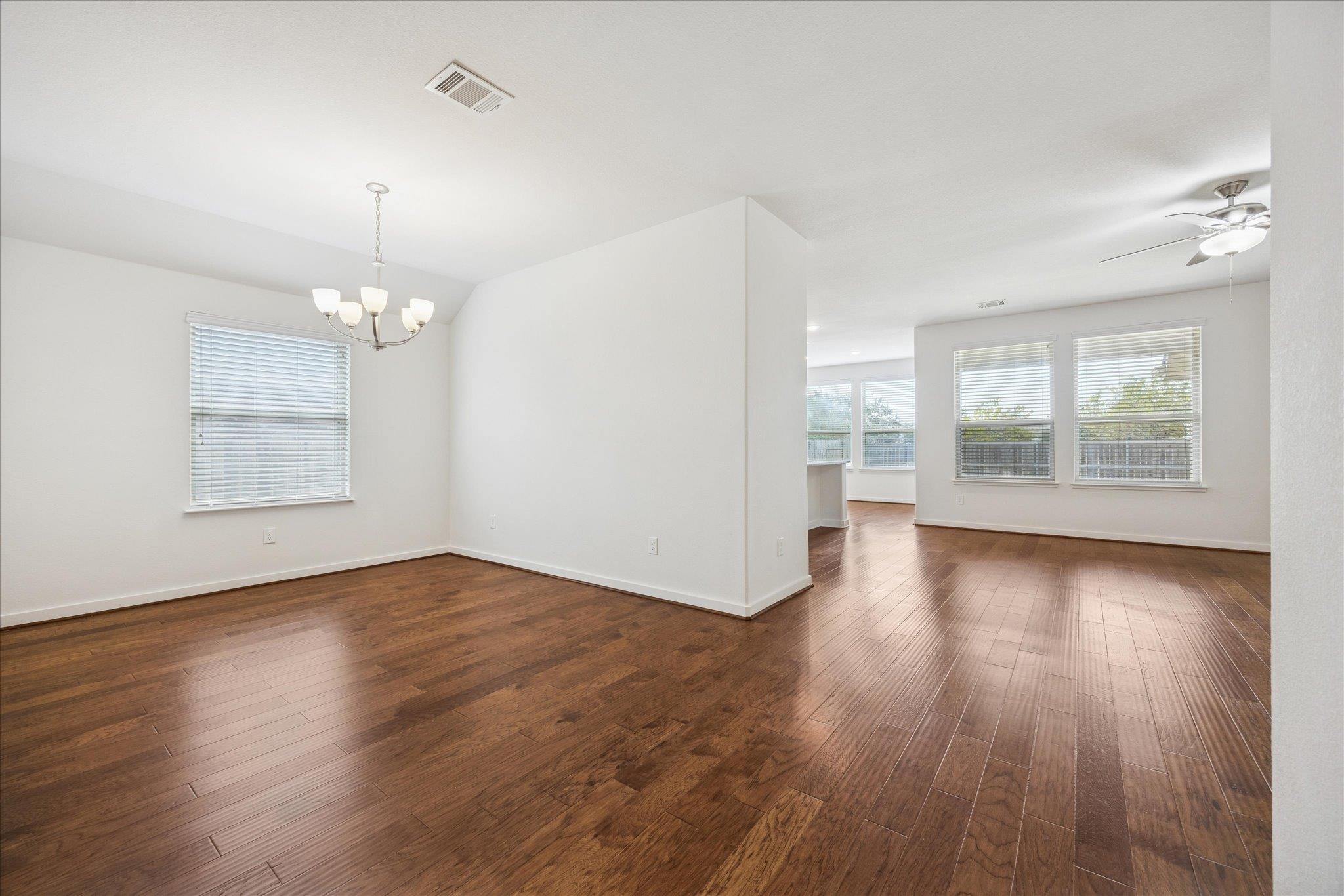 155 Tailwind DR, Kyle