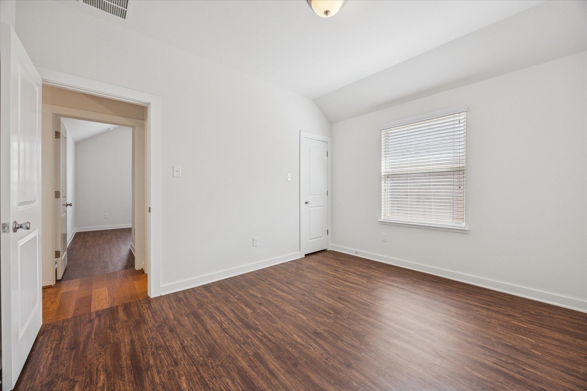 155 Tailwind DR, Kyle