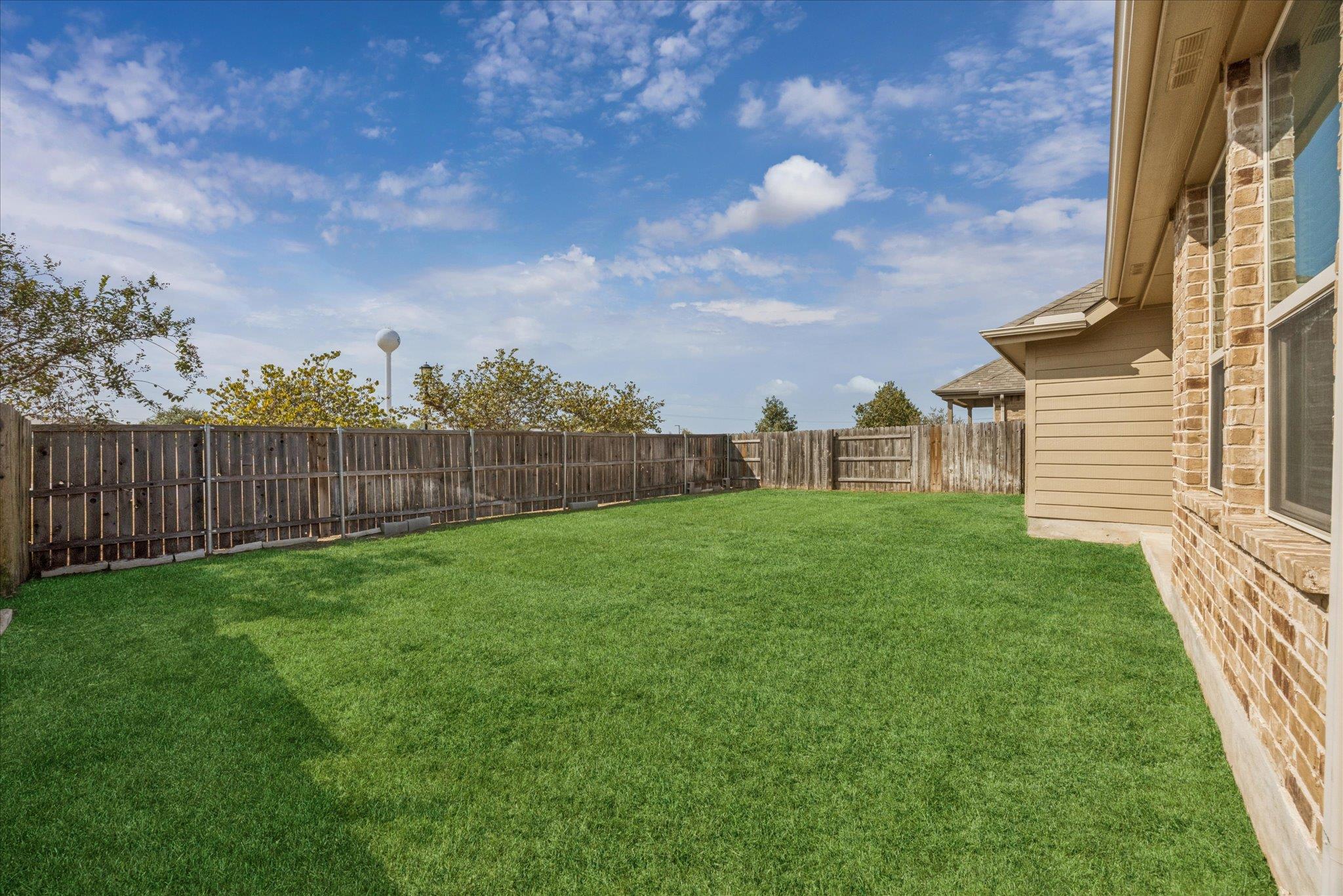 155 Tailwind DR, Kyle