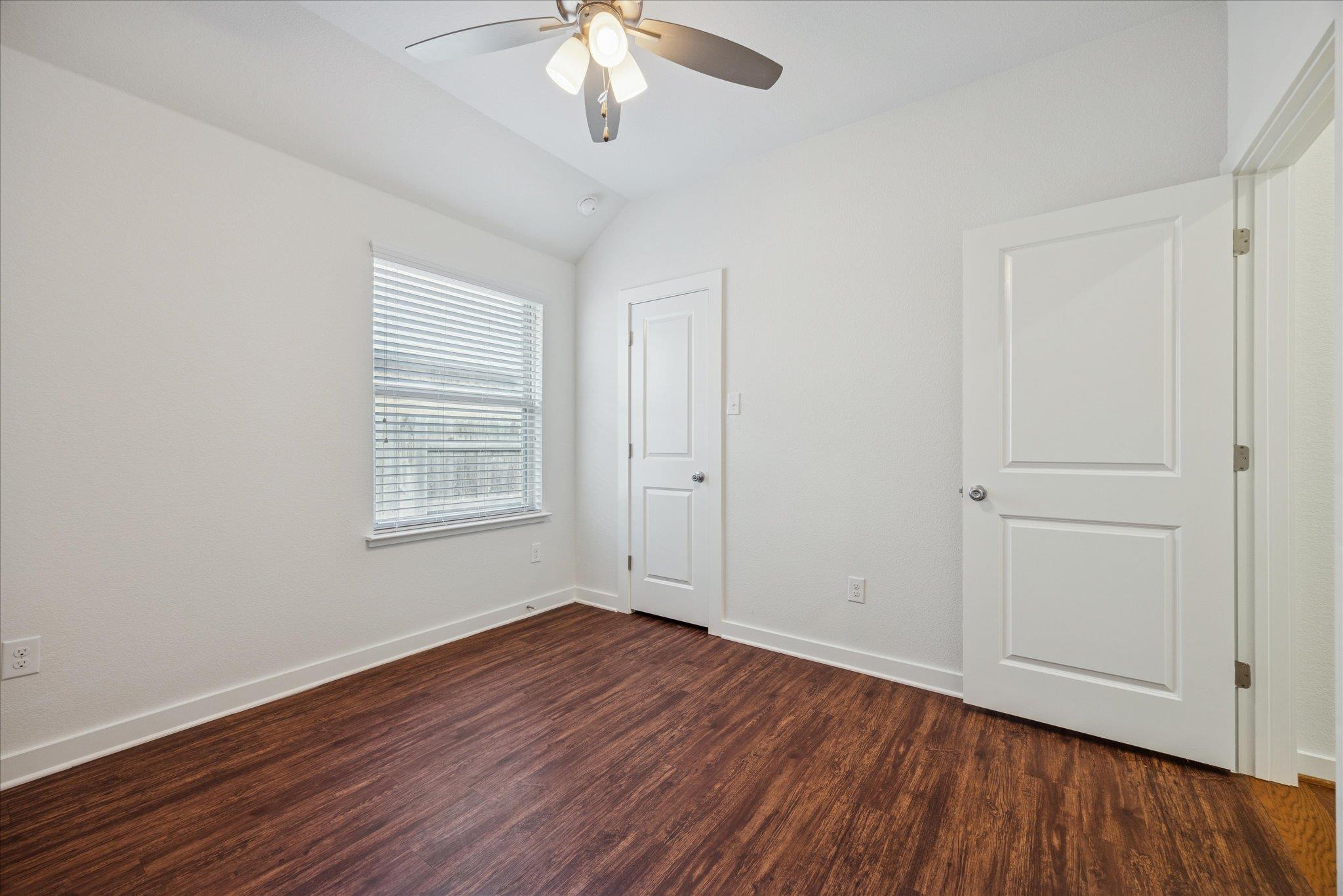 155 Tailwind DR, Kyle