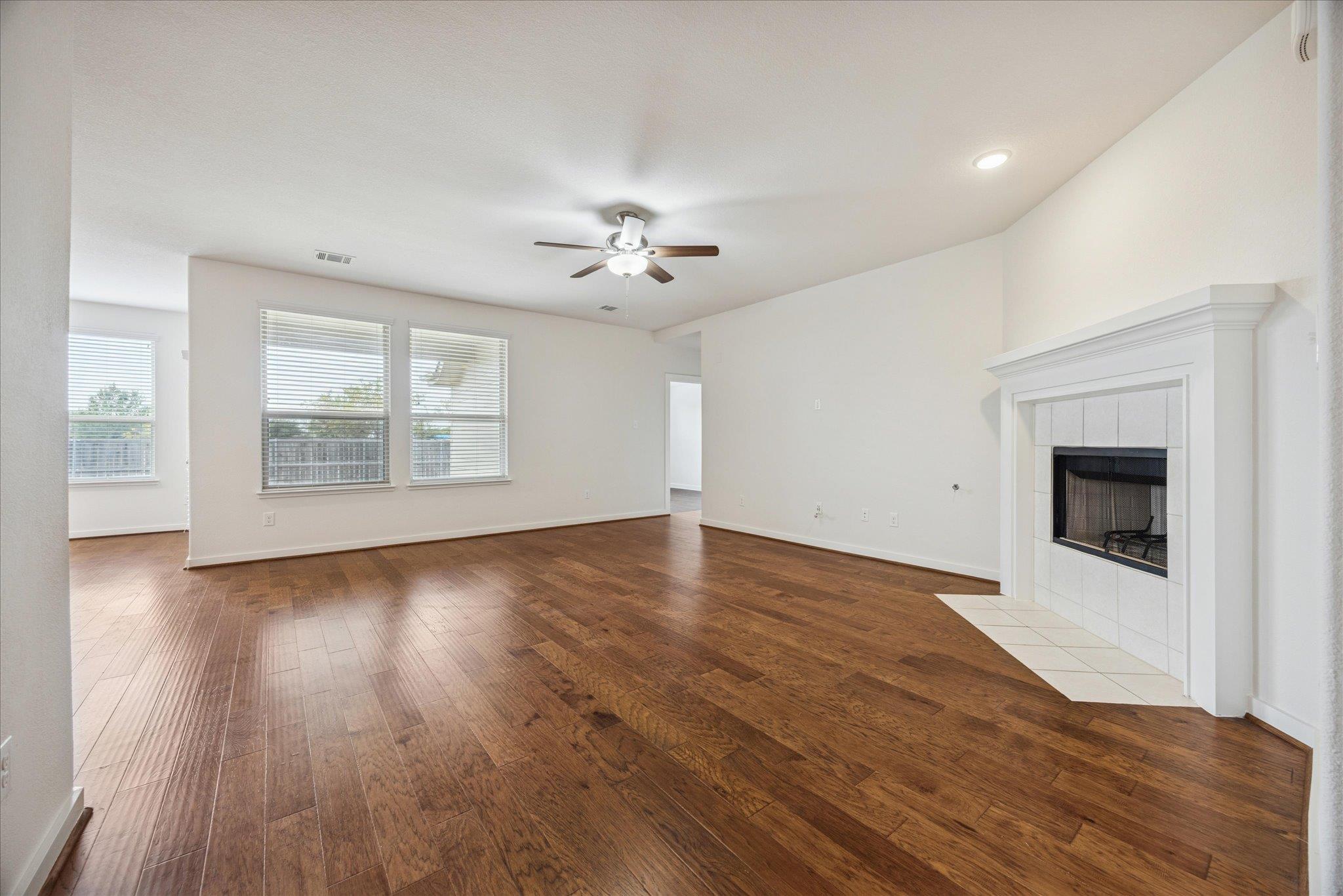 155 Tailwind DR, Kyle