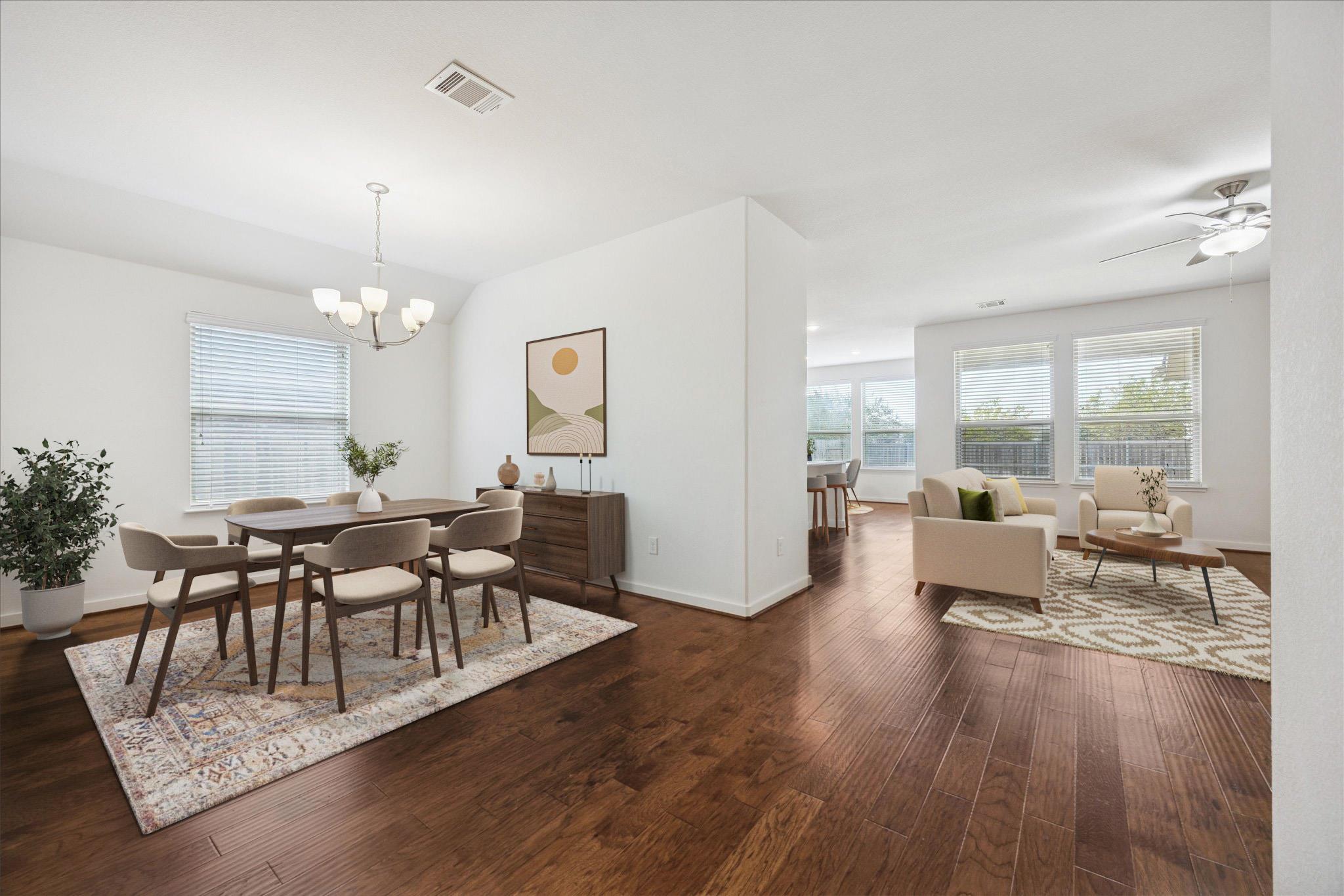 155 Tailwind DR, Kyle