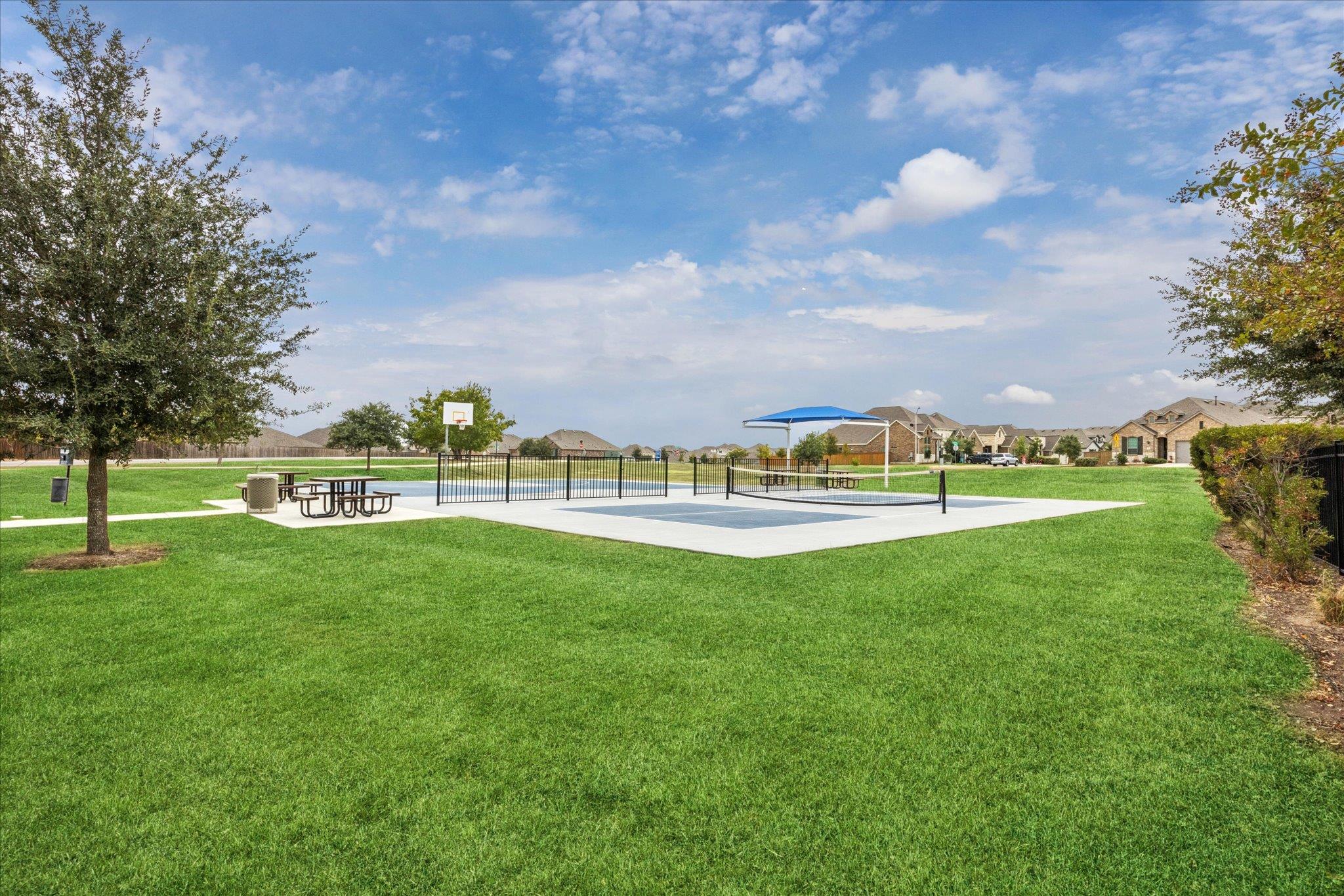 155 Tailwind DR, Kyle