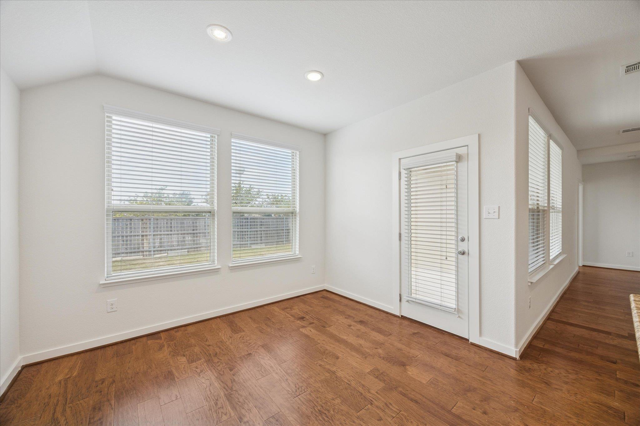 155 Tailwind DR, Kyle