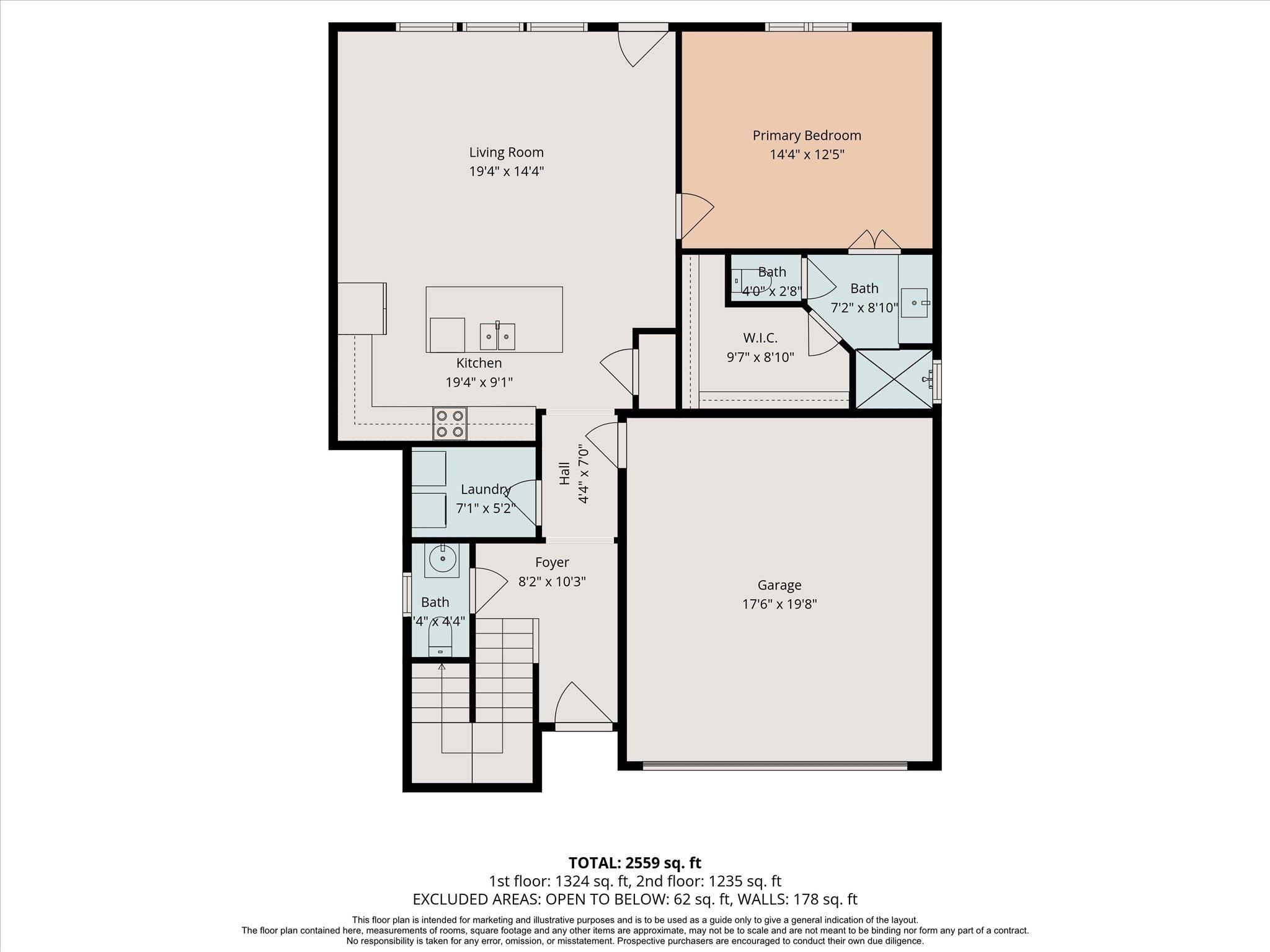 13001 Hymeadow DR # 38