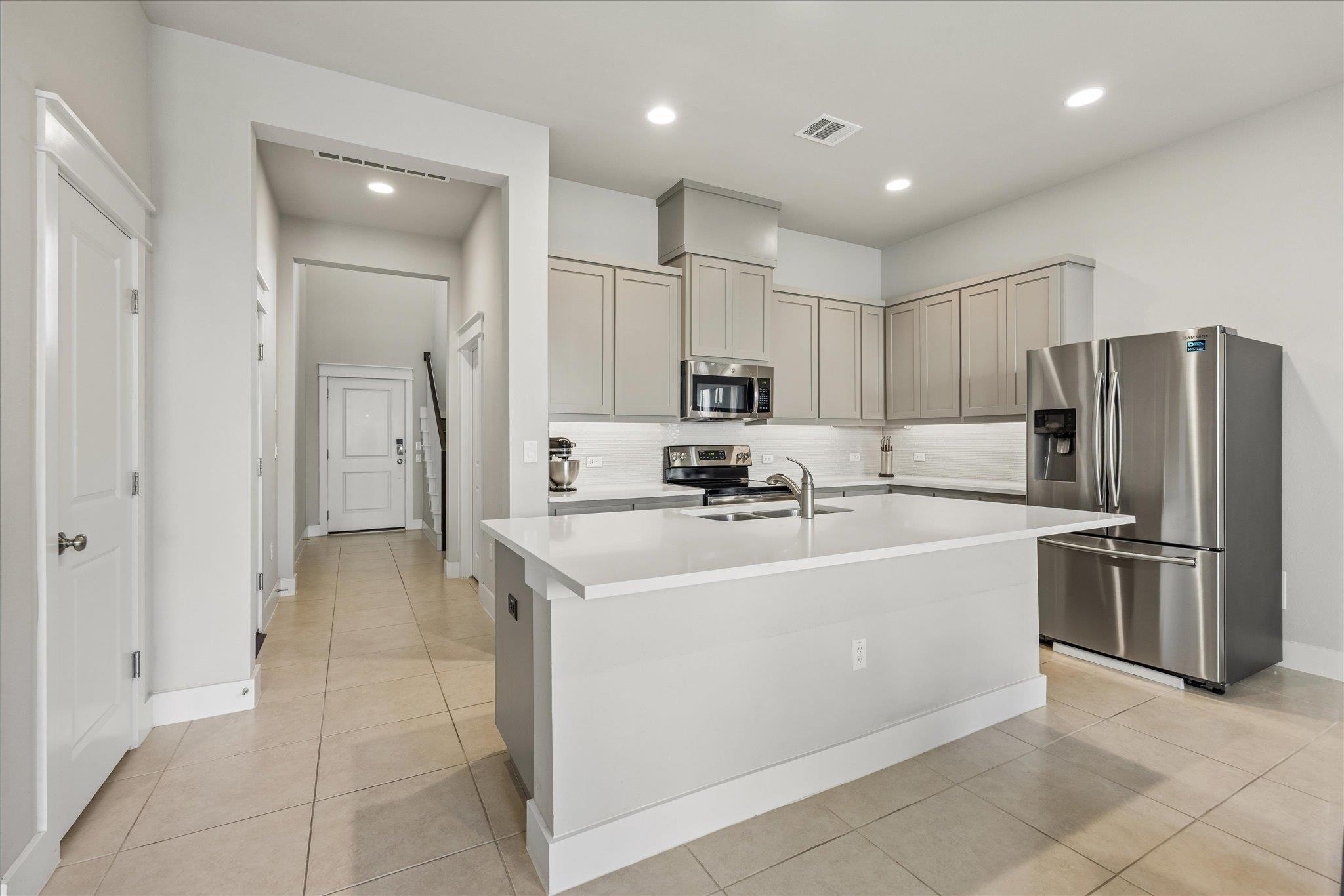 13001 Hymeadow DR # 38