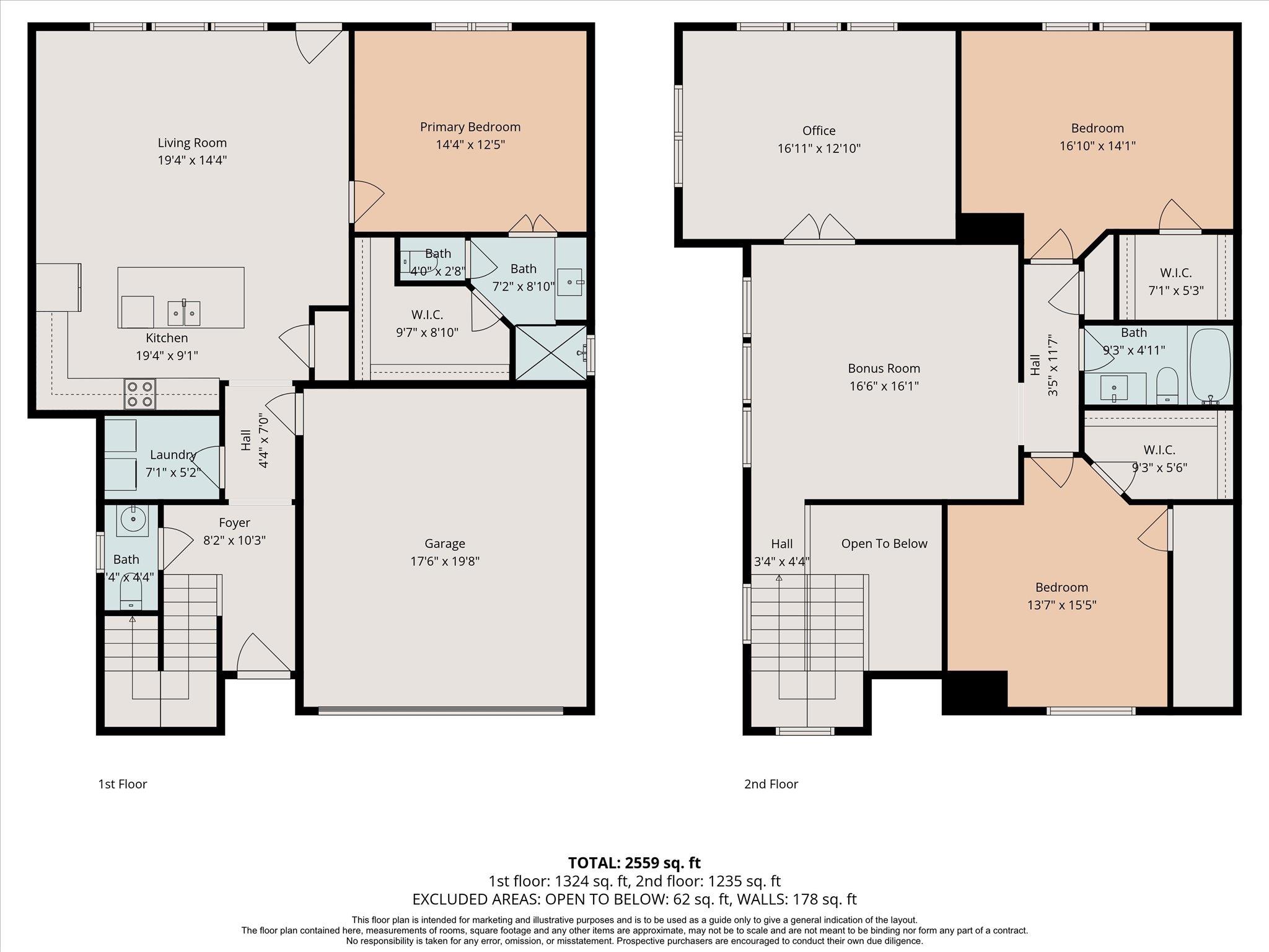 13001 Hymeadow DR # 38