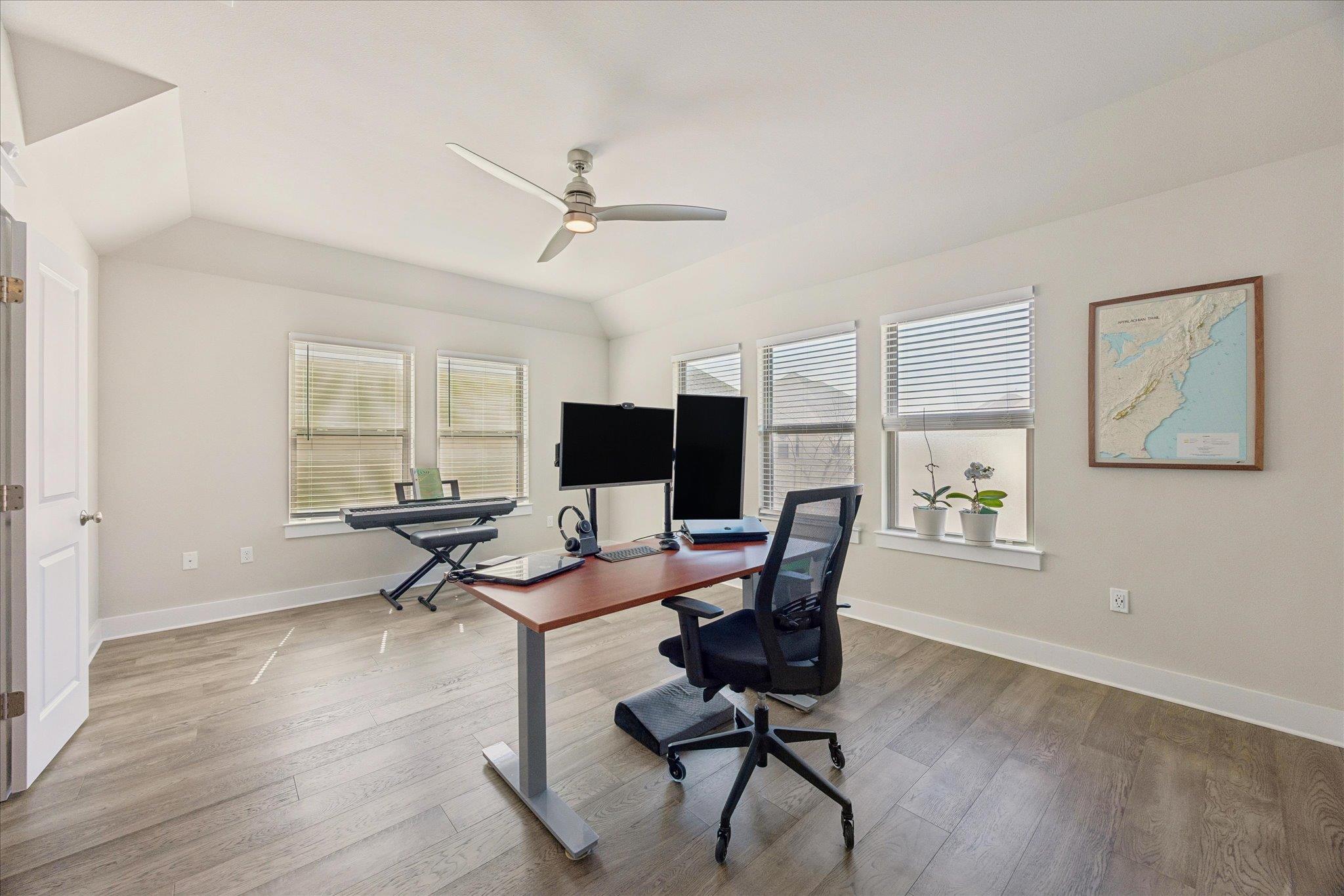 13001 Hymeadow DR # 38