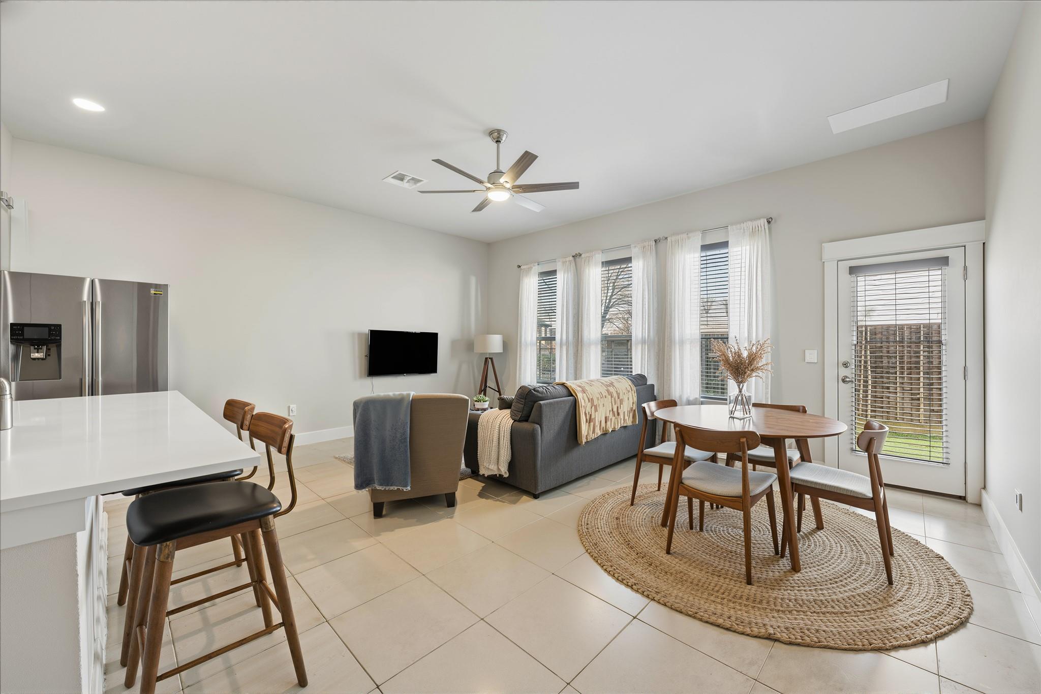 13001 Hymeadow DR # 38