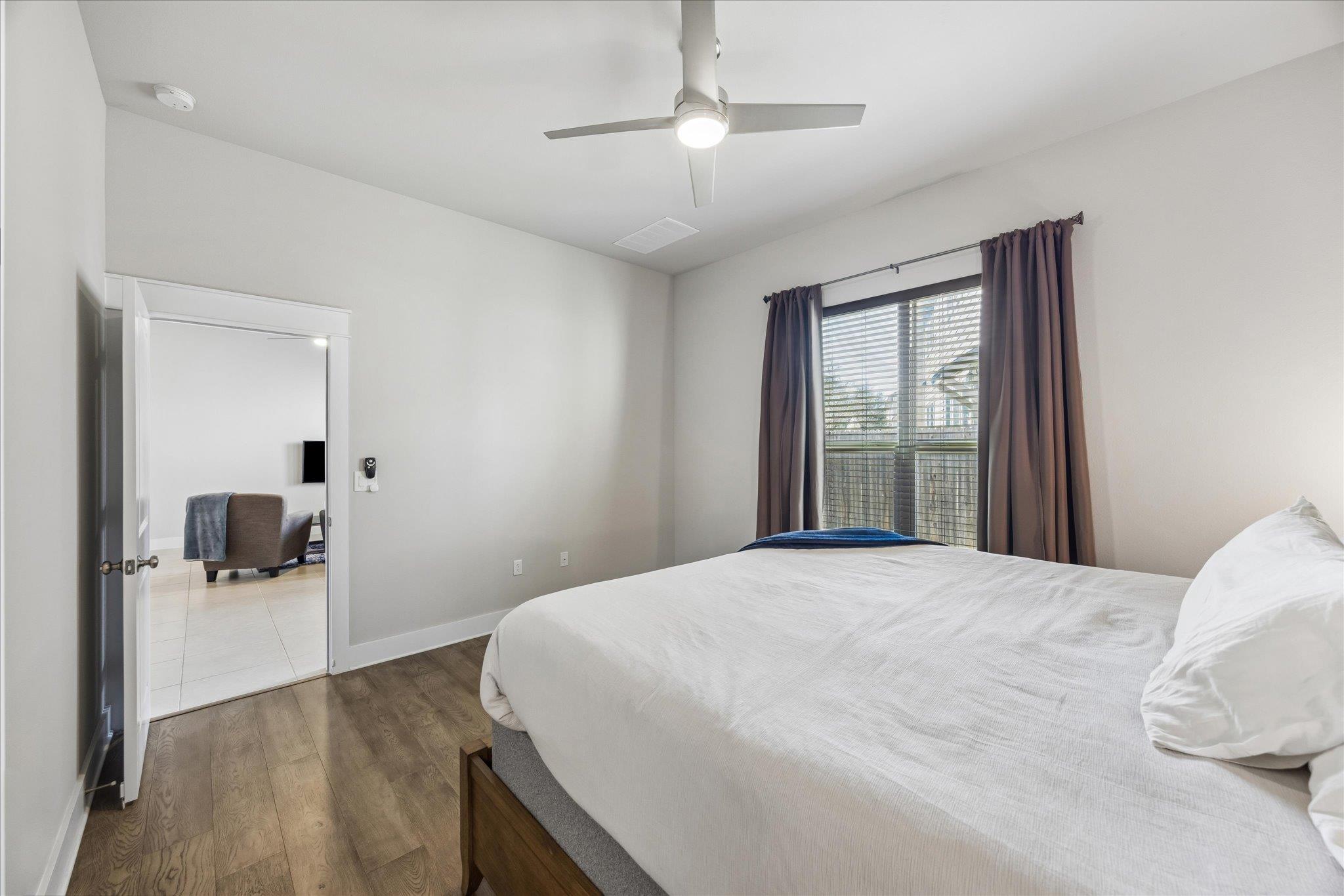 13001 Hymeadow DR # 38