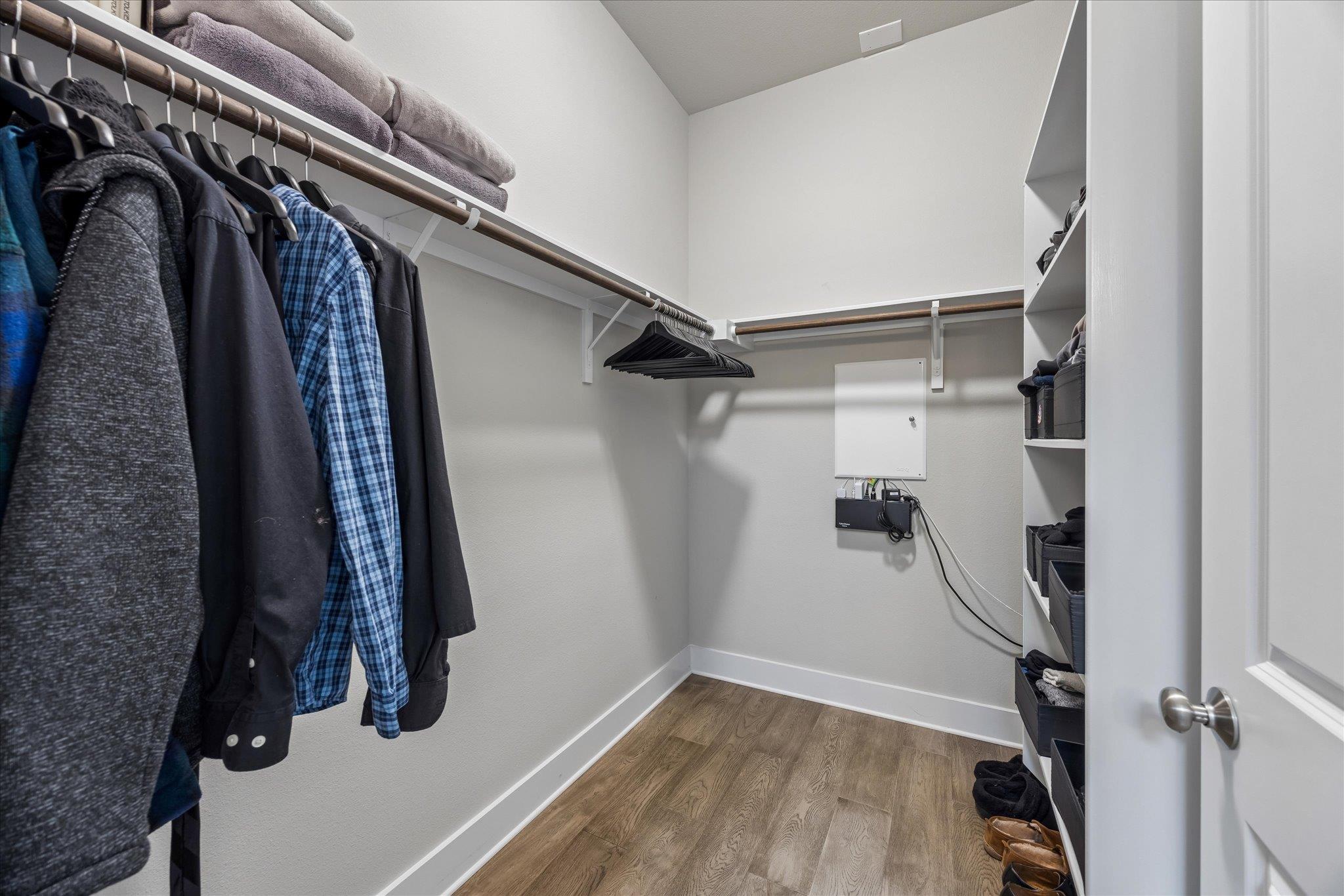 13001 Hymeadow DR # 38