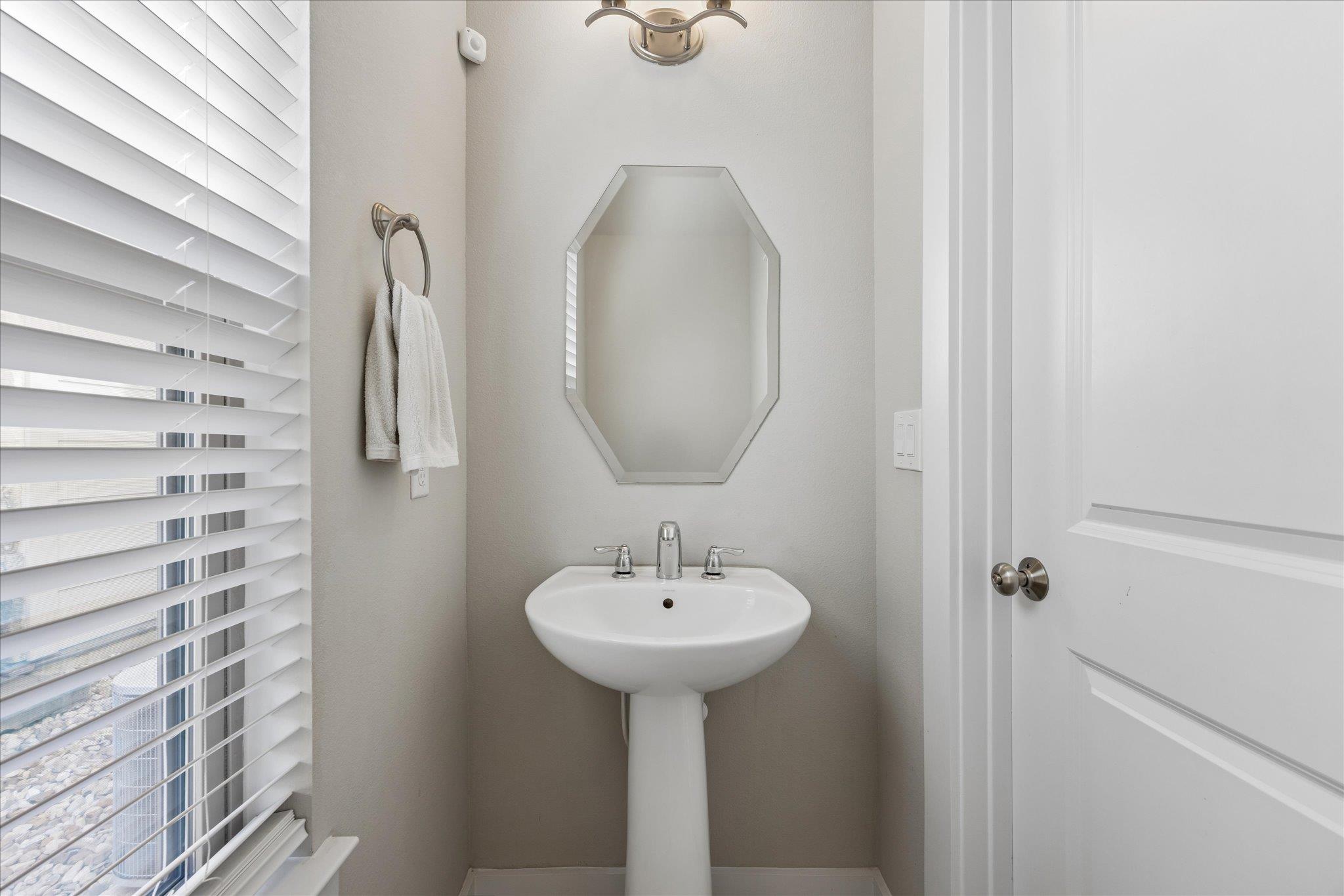 13001 Hymeadow DR # 38