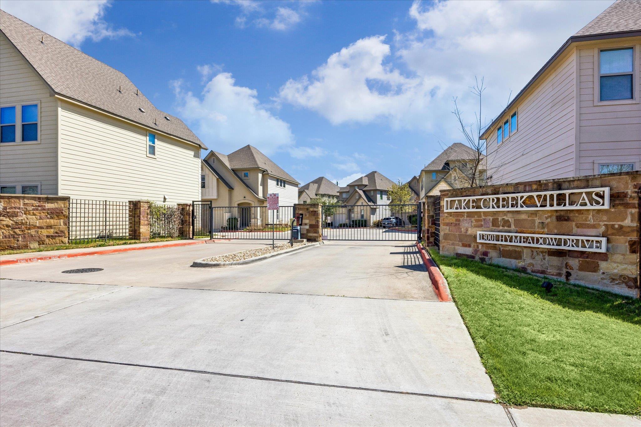 13001 Hymeadow DR # 38