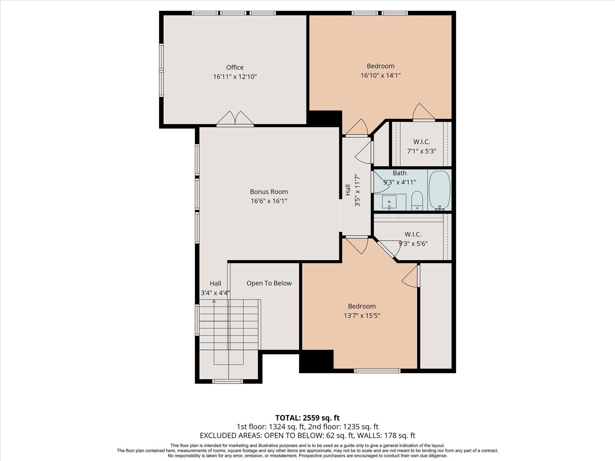 13001 Hymeadow DR # 38