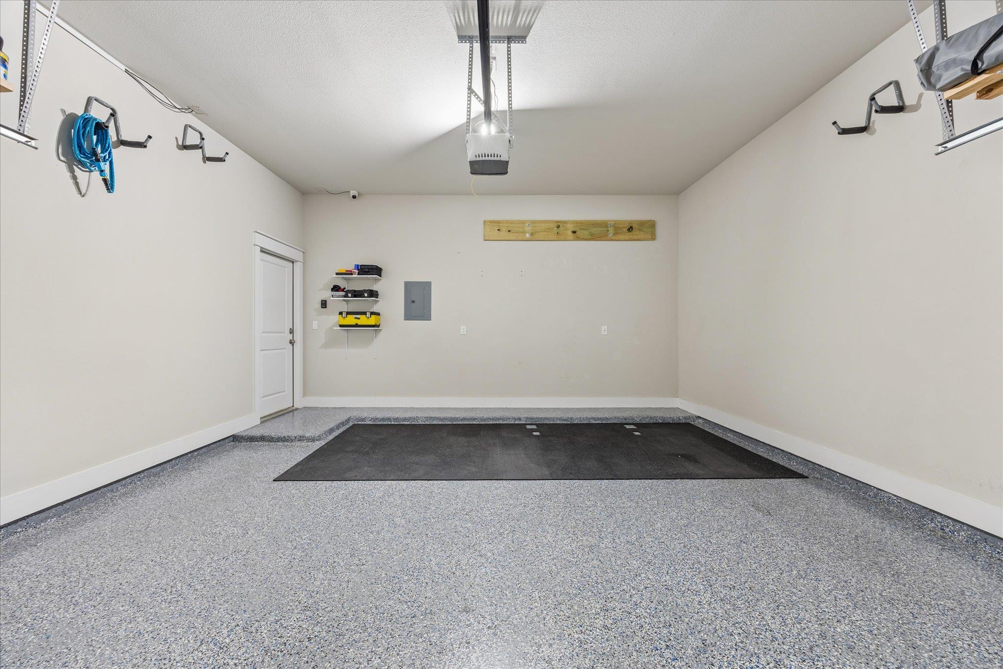 13001 Hymeadow DR # 38