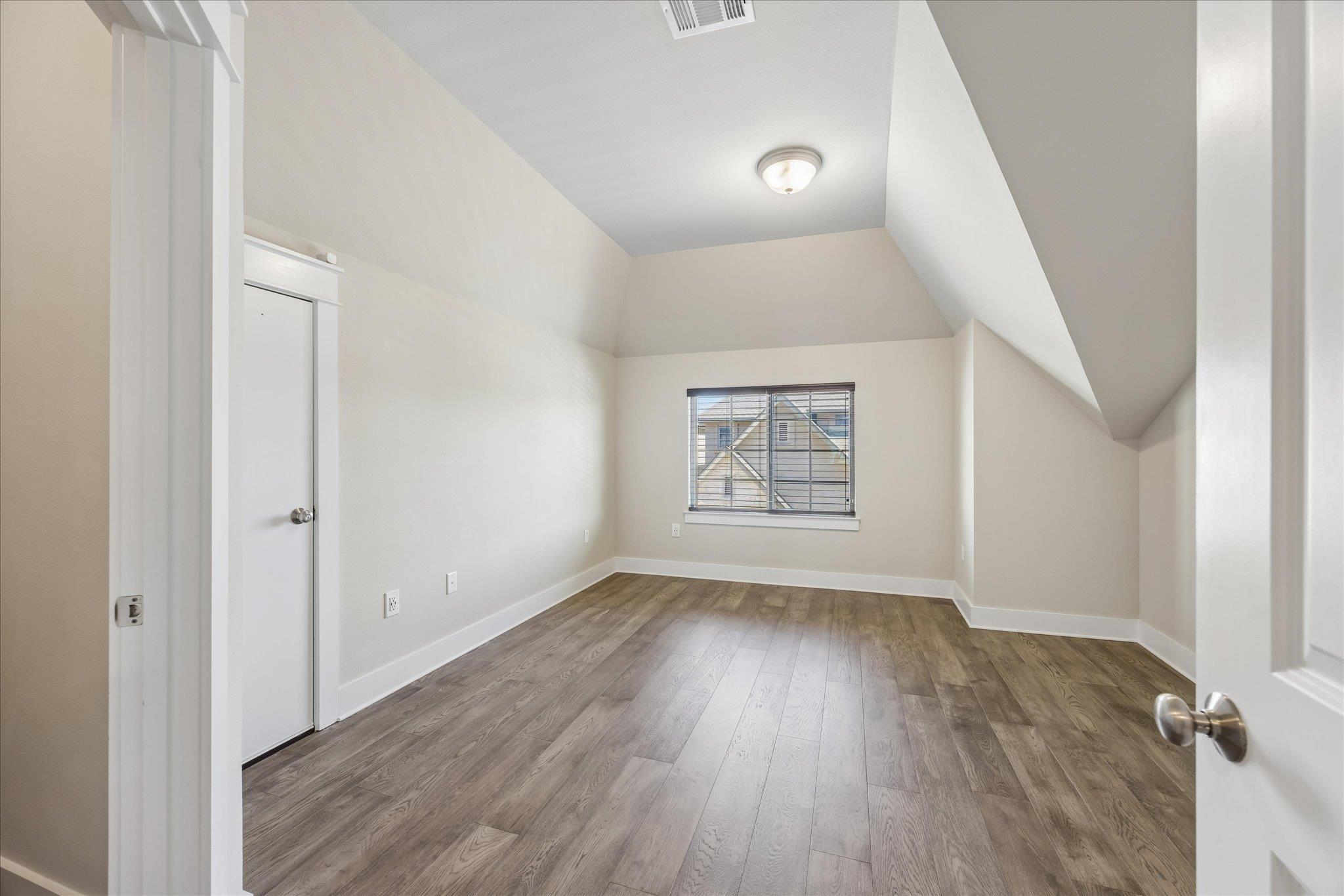 13001 Hymeadow DR # 38