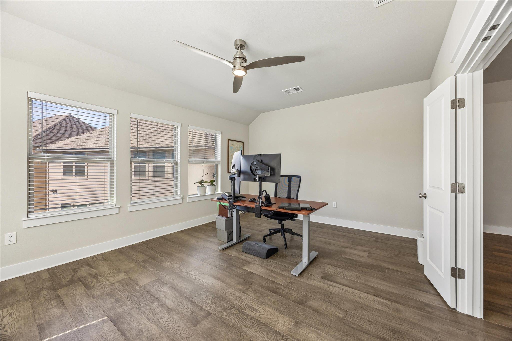 13001 Hymeadow DR # 38