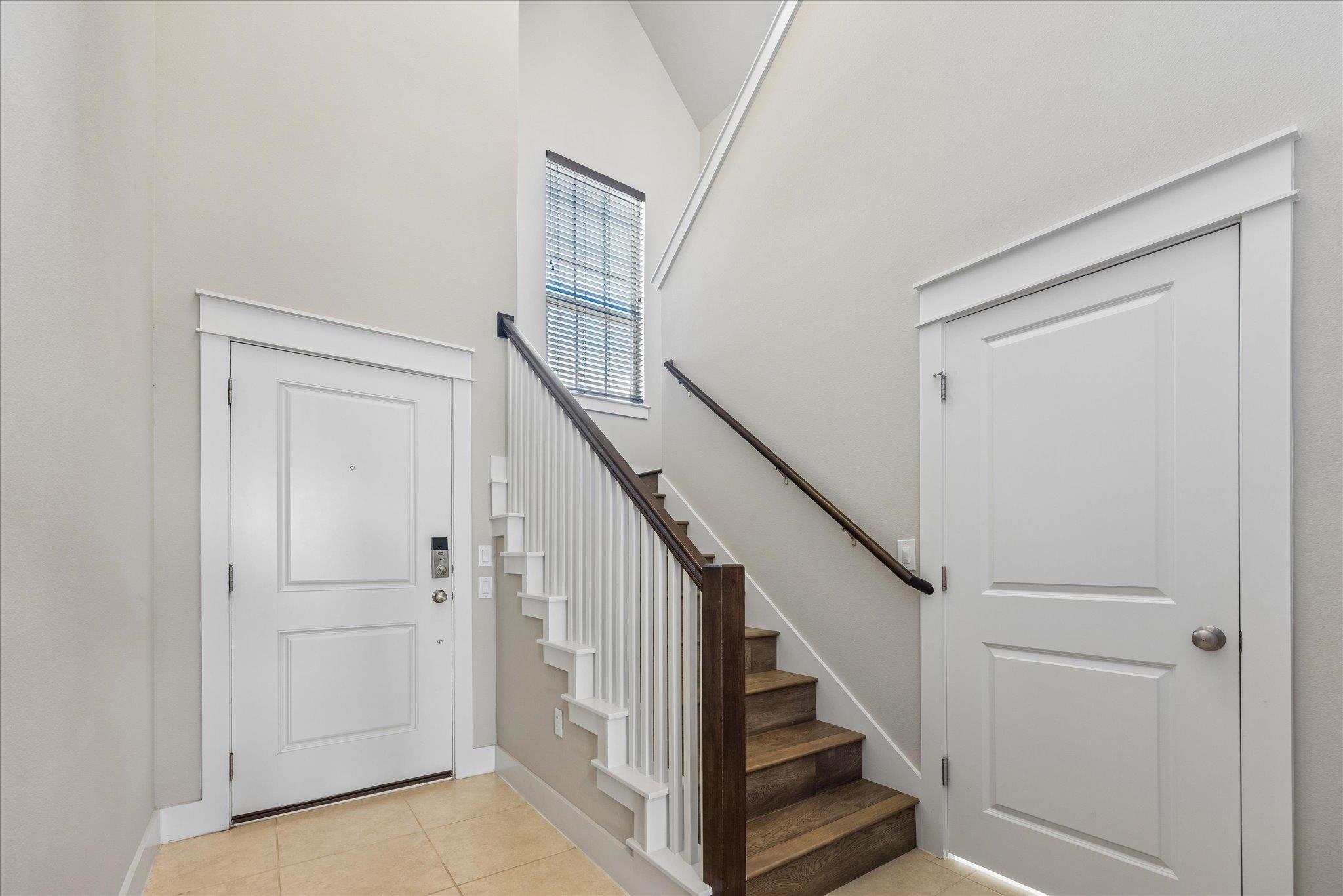 13001 Hymeadow DR # 38