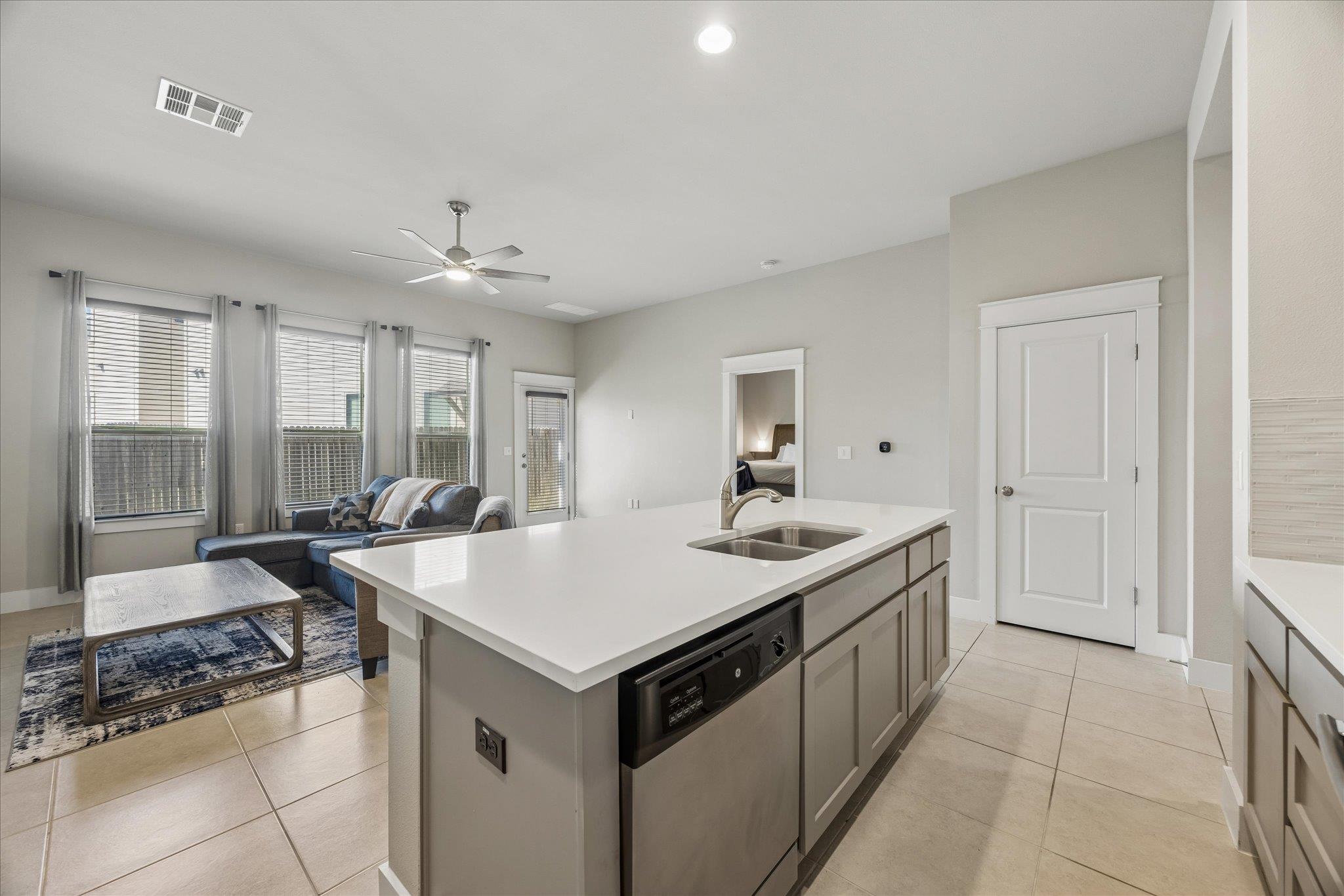 13001 Hymeadow DR # 38