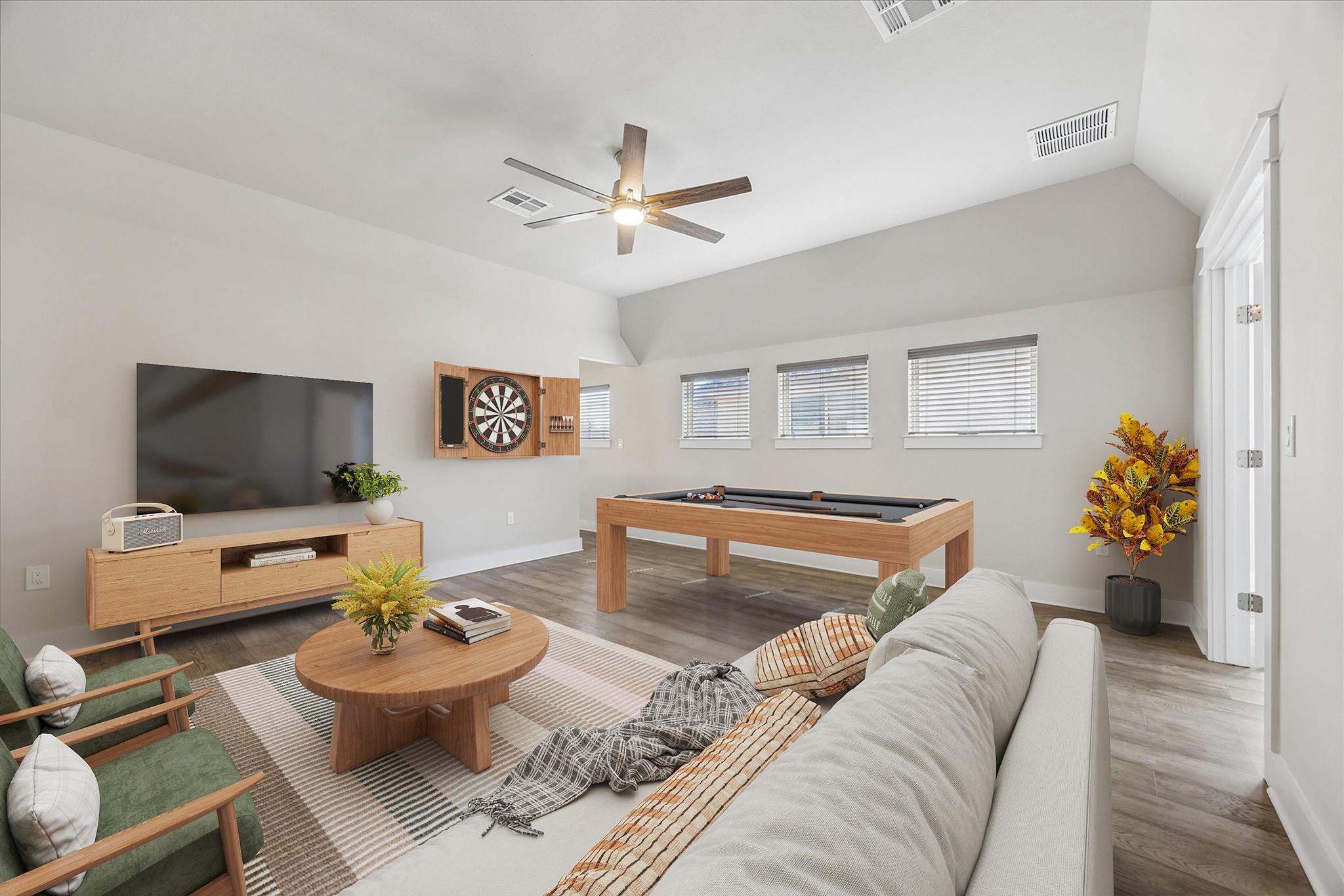 13001 Hymeadow DR # 38