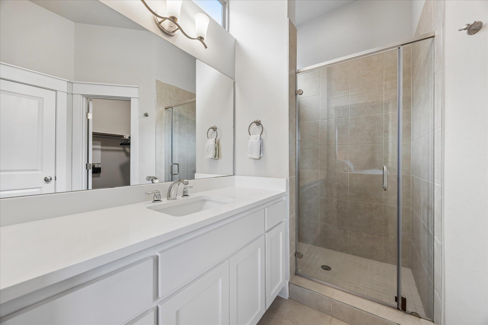 13001 Hymeadow DR # 38