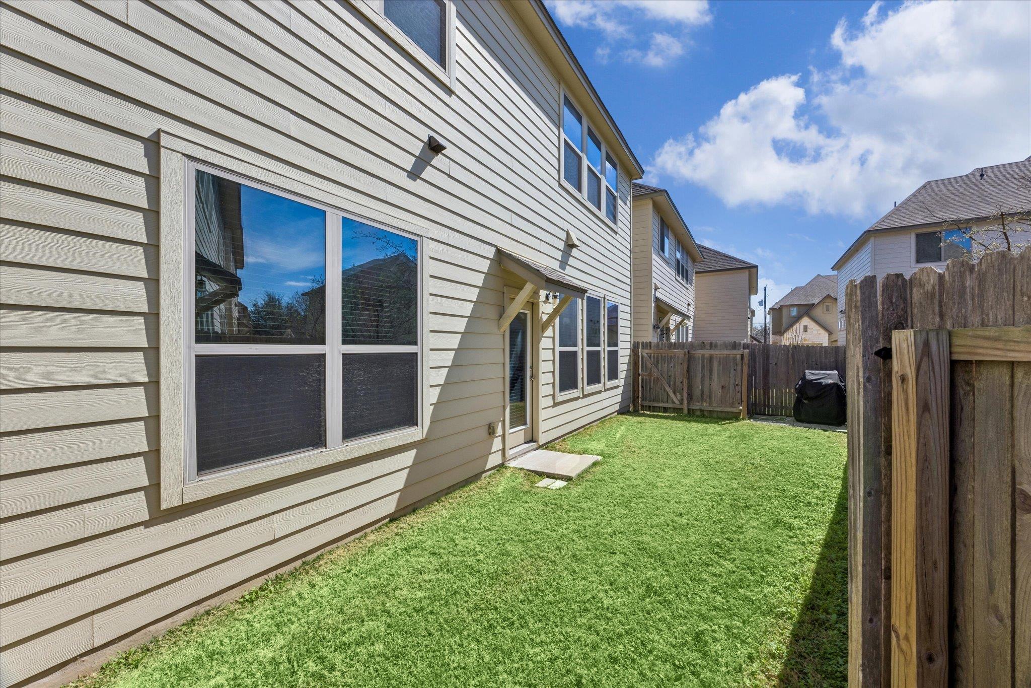 13001 Hymeadow DR # 38