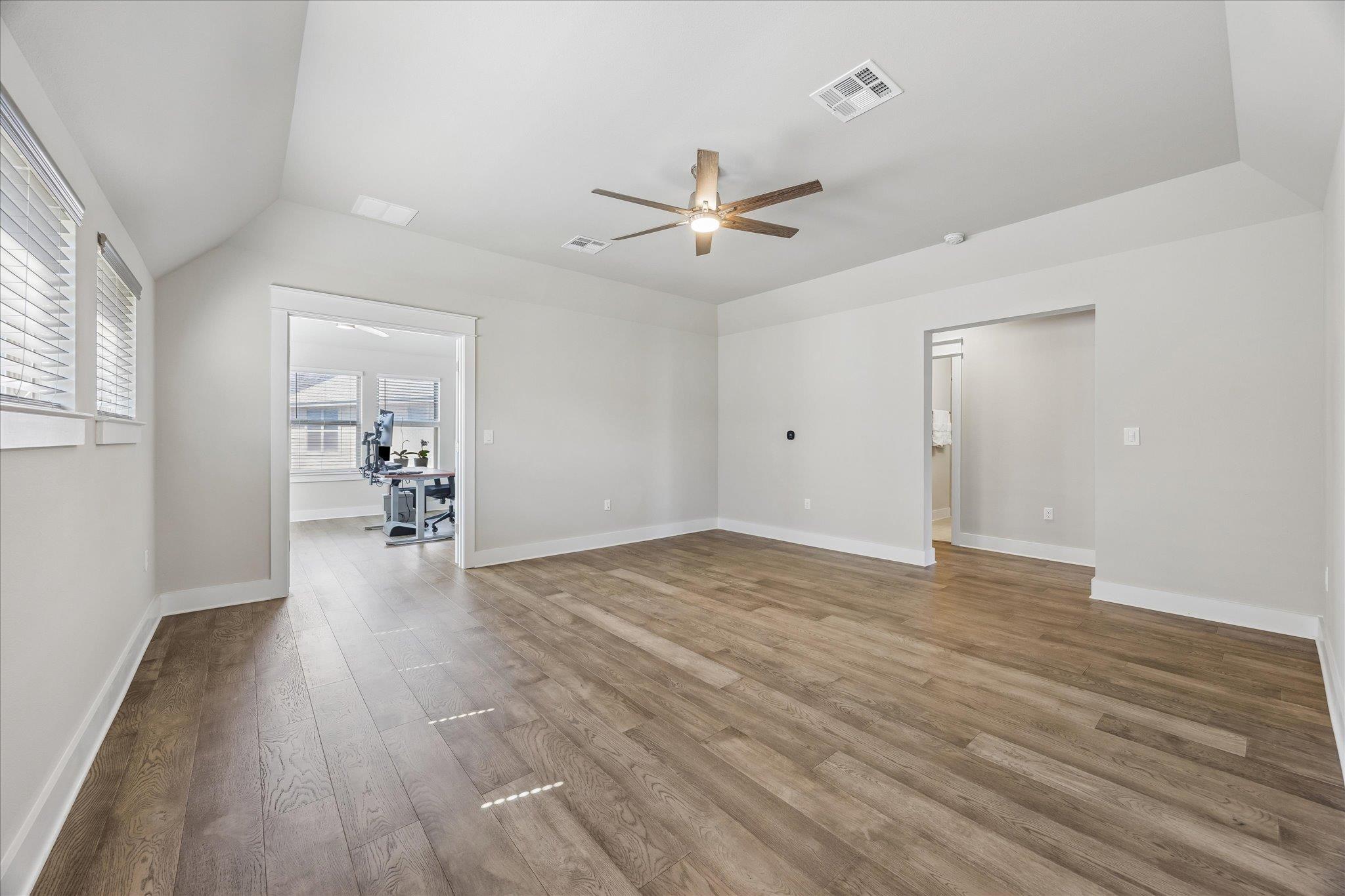 13001 Hymeadow DR # 38