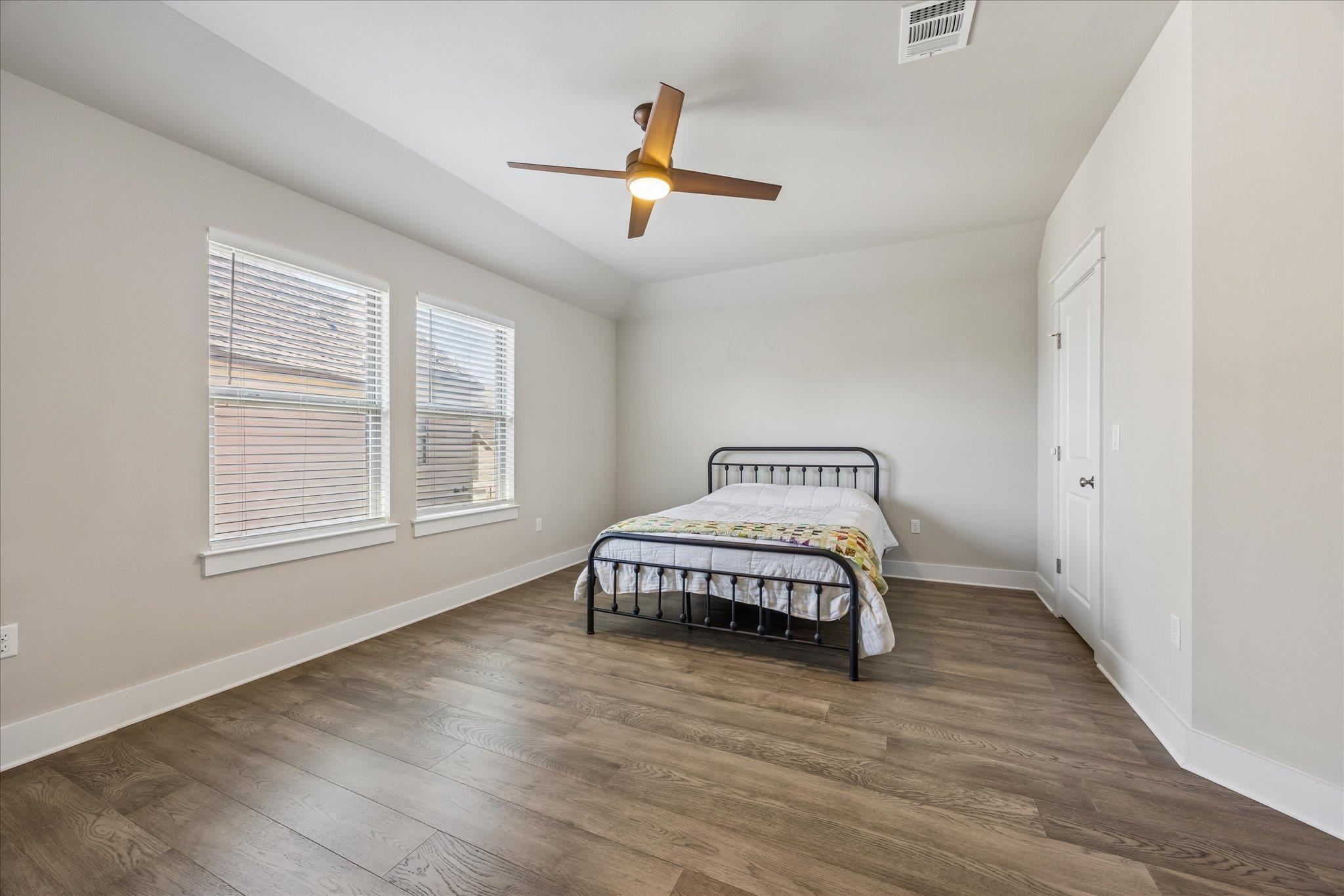 13001 Hymeadow DR # 38