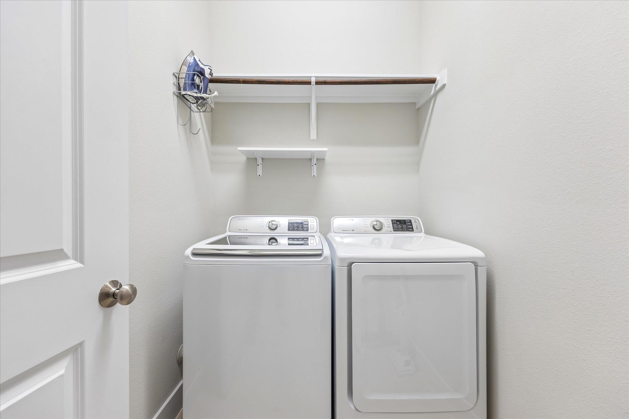 13001 Hymeadow DR # 38