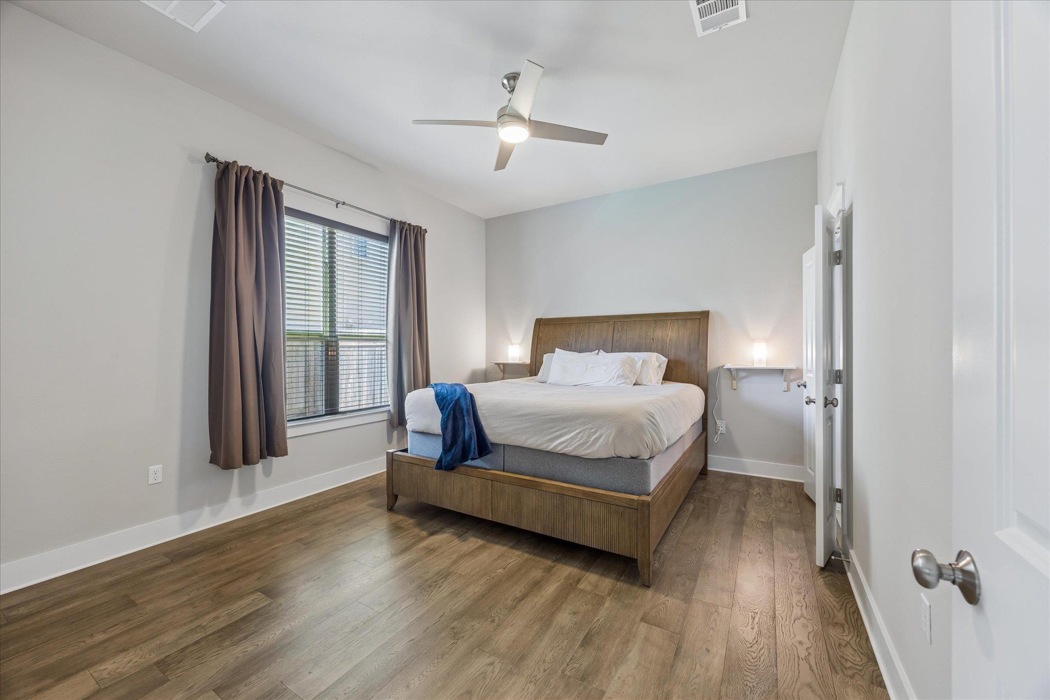 13001 Hymeadow DR # 38